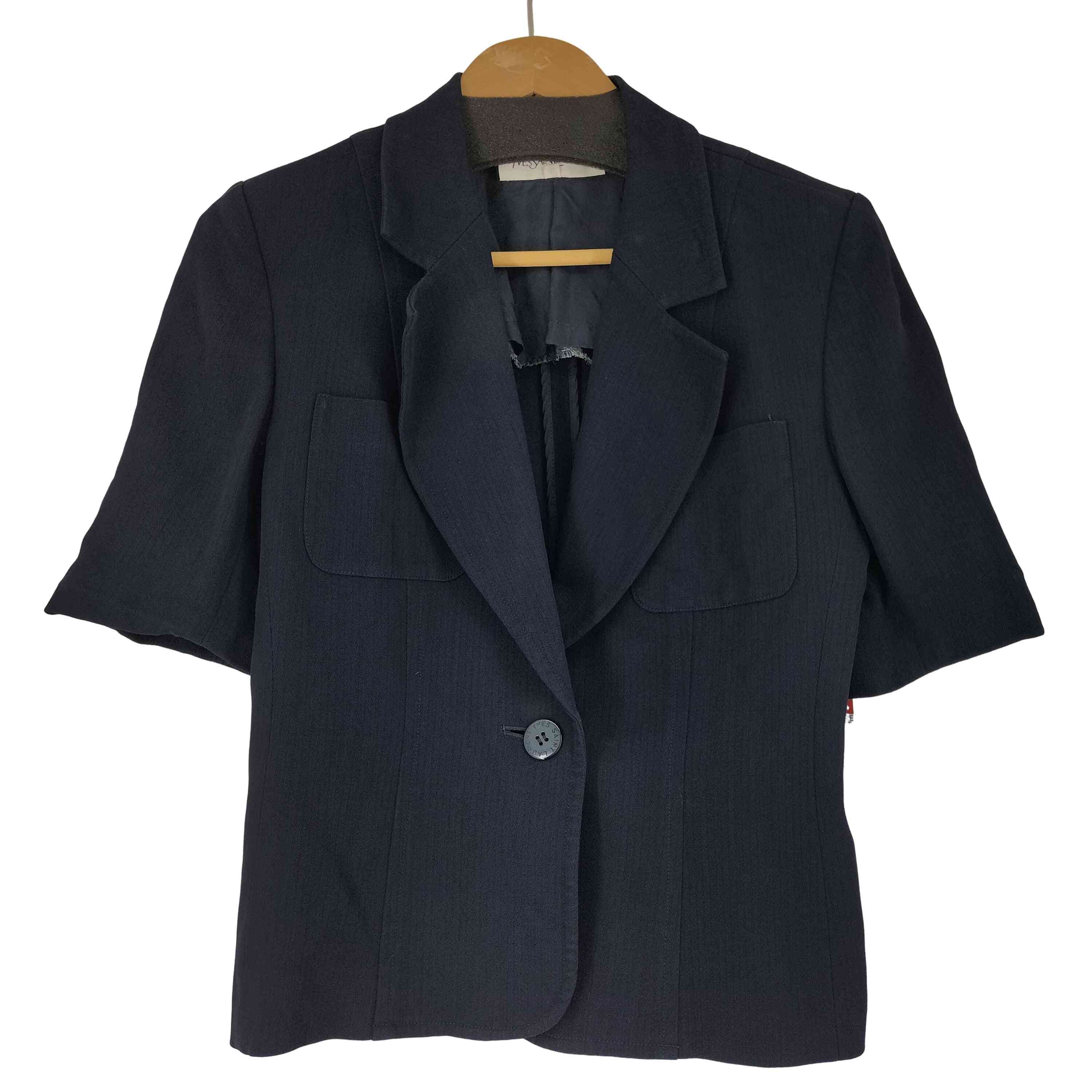 【中古】イヴサンローラン Yves Saint 