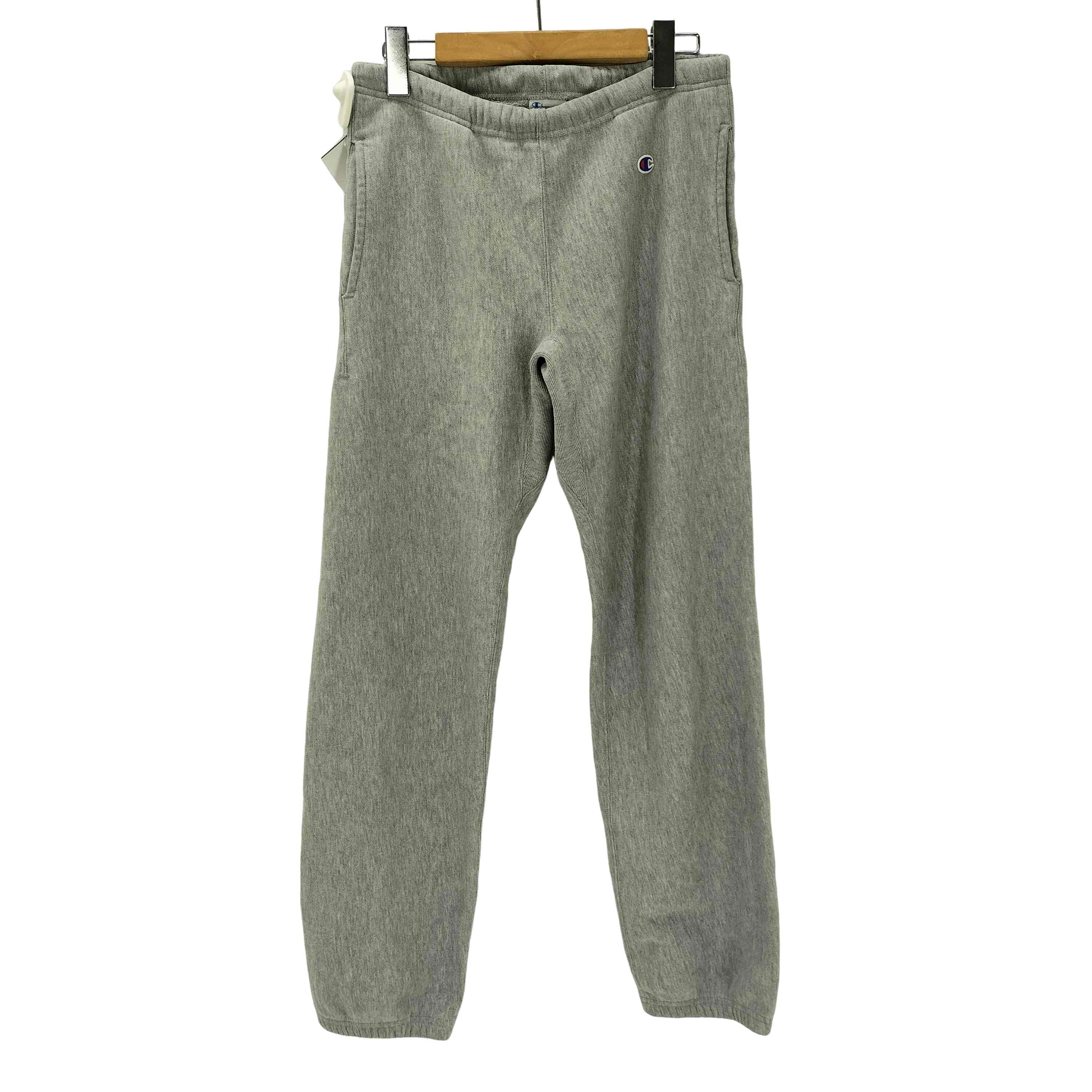 BAZZSTORE ֥ɸХȥ㤨֡šۥԥ Champion  ͭ  å ѥ ǥ JPNSפβǤʤ3,509ߤˤʤޤ