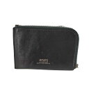 【中古】ダブルタップス WTAPS CREAM メンズ 表記無(4)