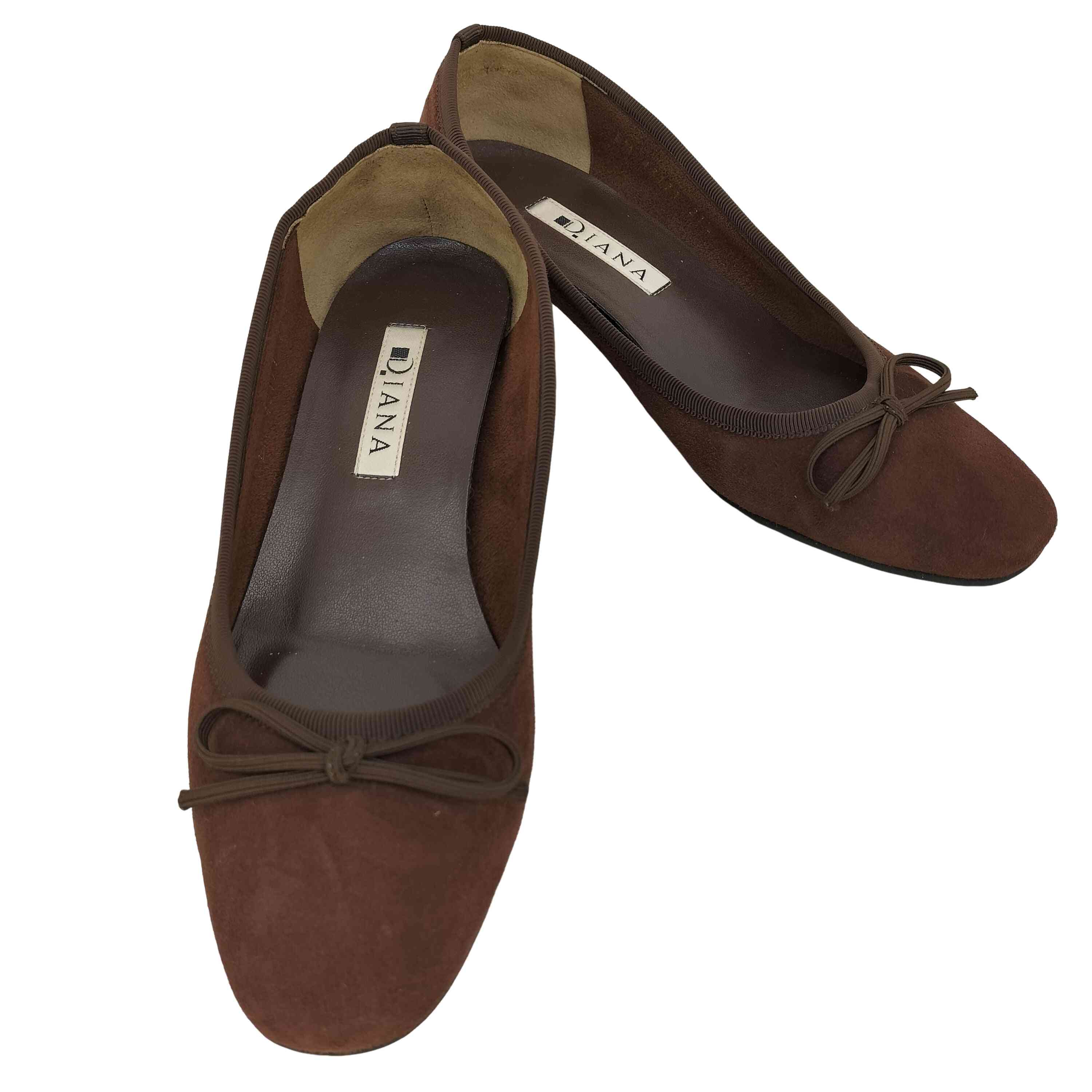 【中古】ダイアナ DIANA