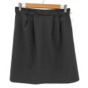 【中古】リムアーク RIM.ARK Dress tops ドレストップス レディース 表記無