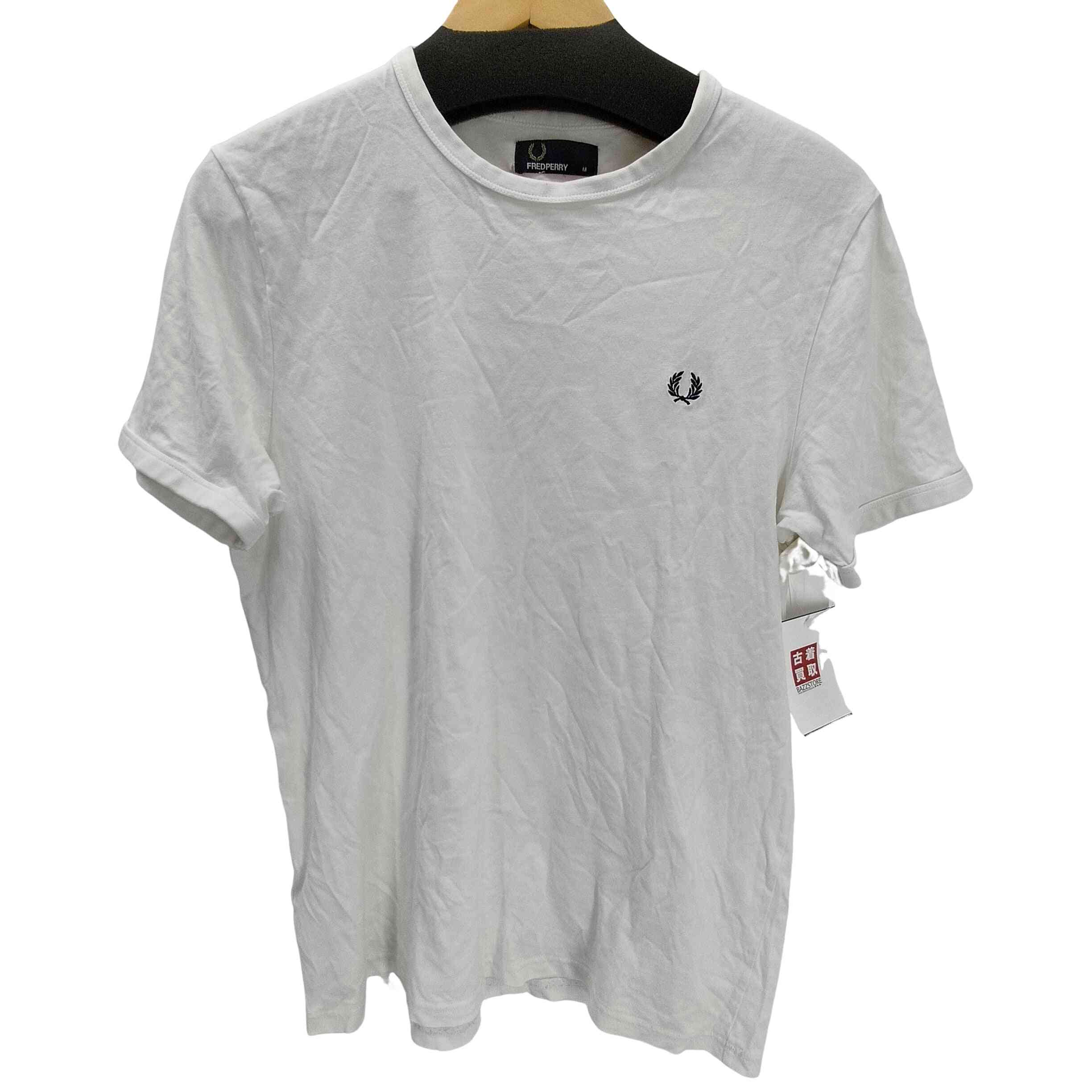 【中古】 フレッドペリーFREDP...