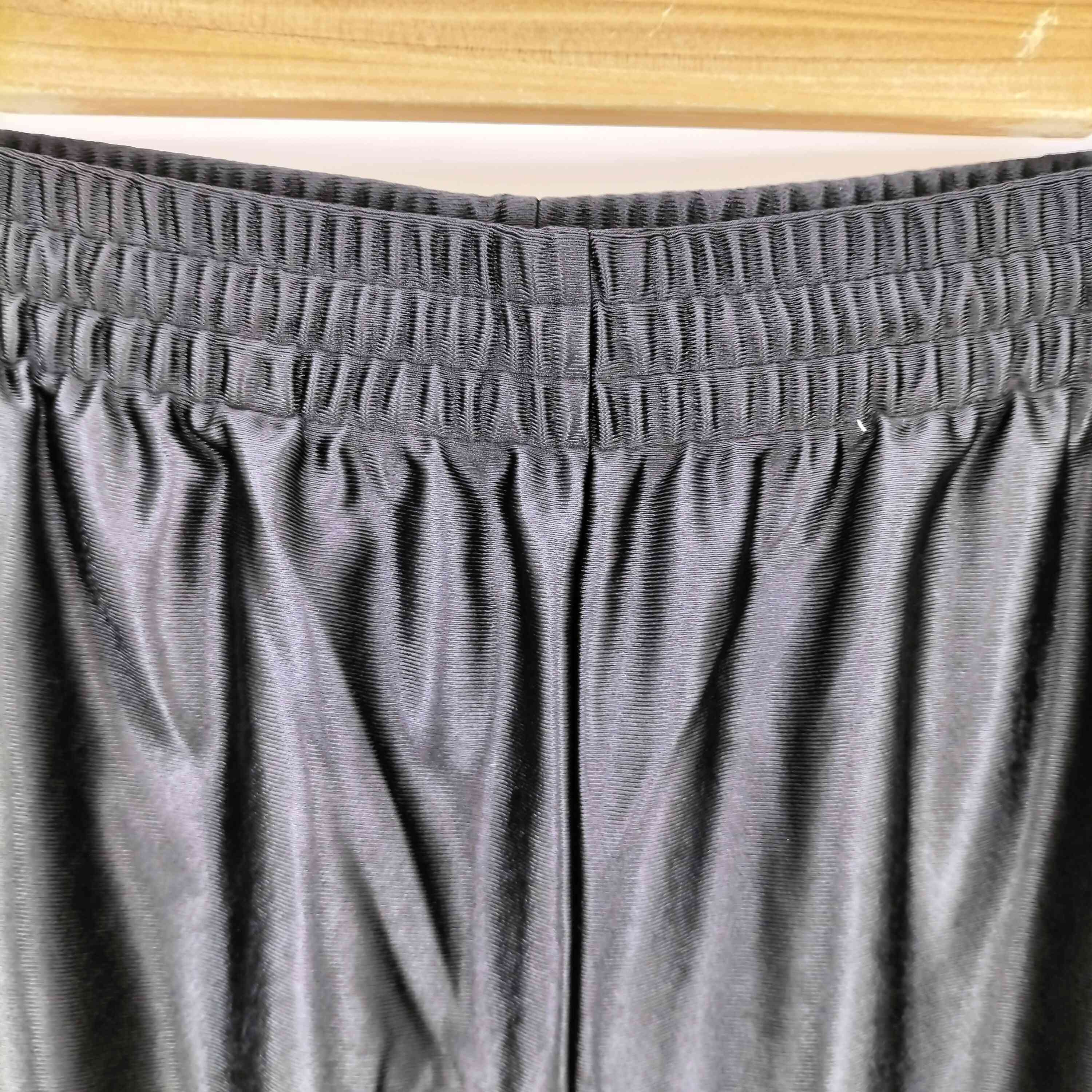 【中古】アディダスオリジナルス adidas Originals ファイヤーバード アディカラー メタリック トラックパンツ メンズ JPN：L