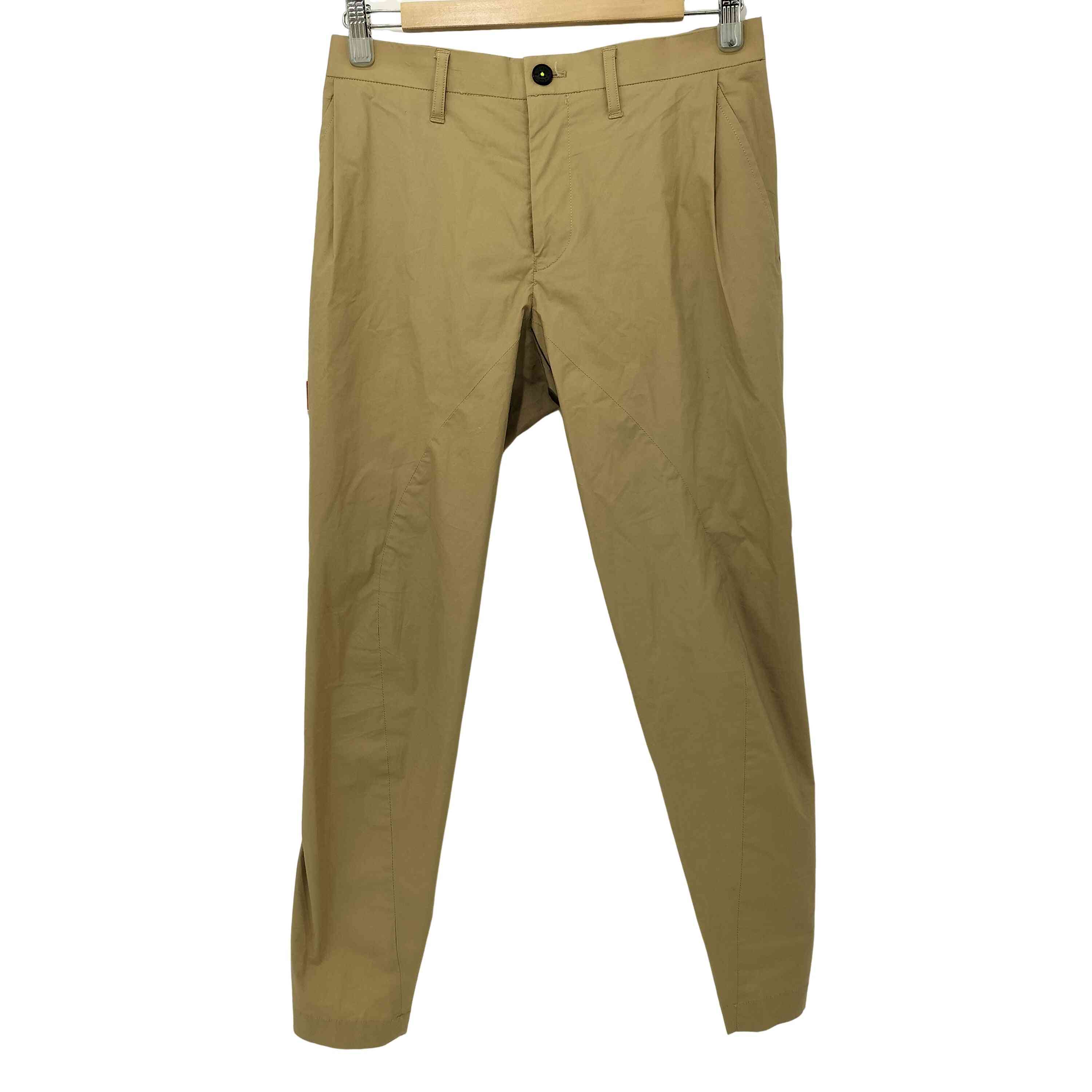 šۥХ󥪥֥롼 LANVIN en Bleu Ωκ ơѡɥ Ρå ǥ 46