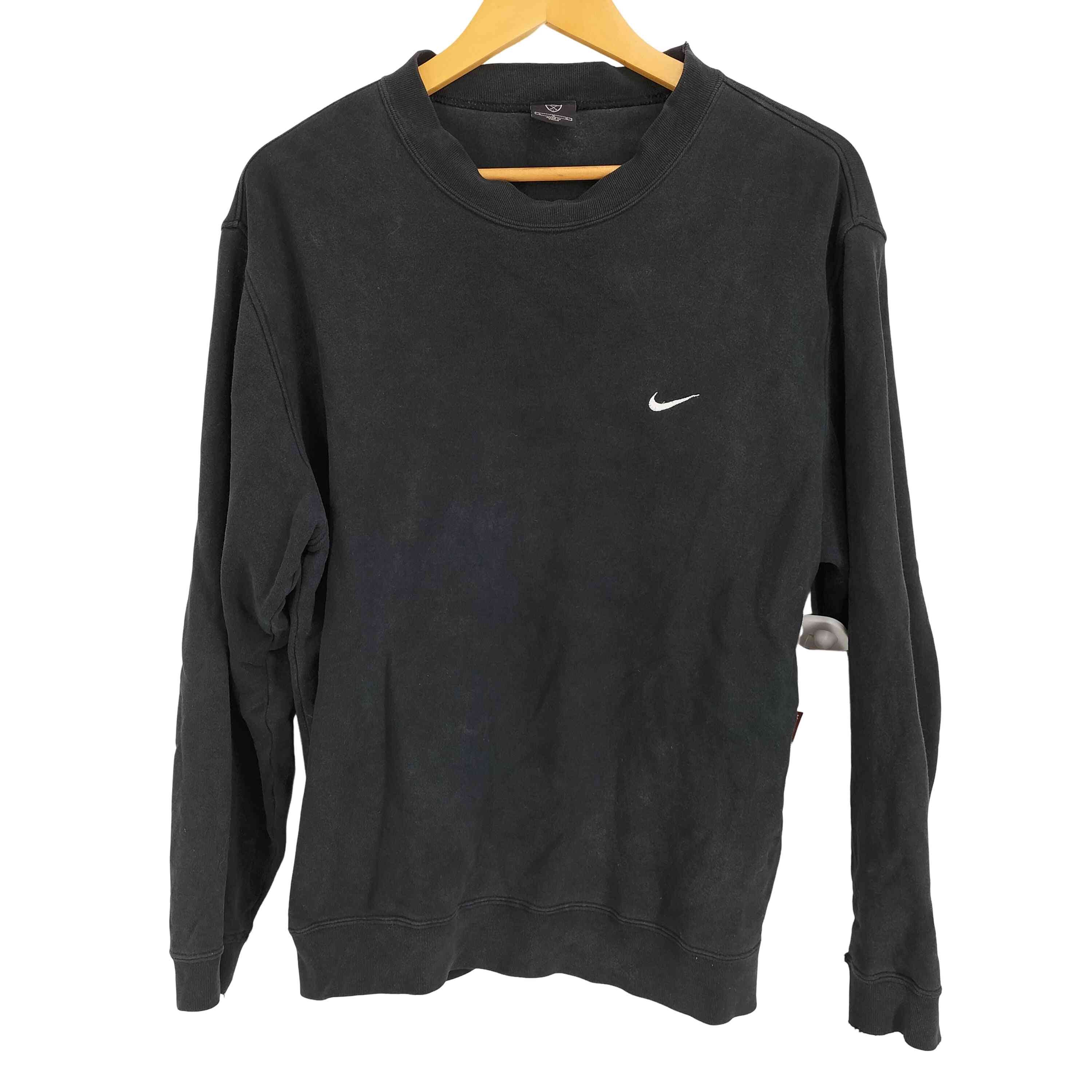 šۥʥ NIKE GOLF åɽ åͥå å  importL