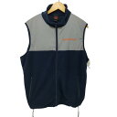 yÁzXsbgt@CA[ SPITFIRE Classic 87 Reflective Vest Y JPNFL