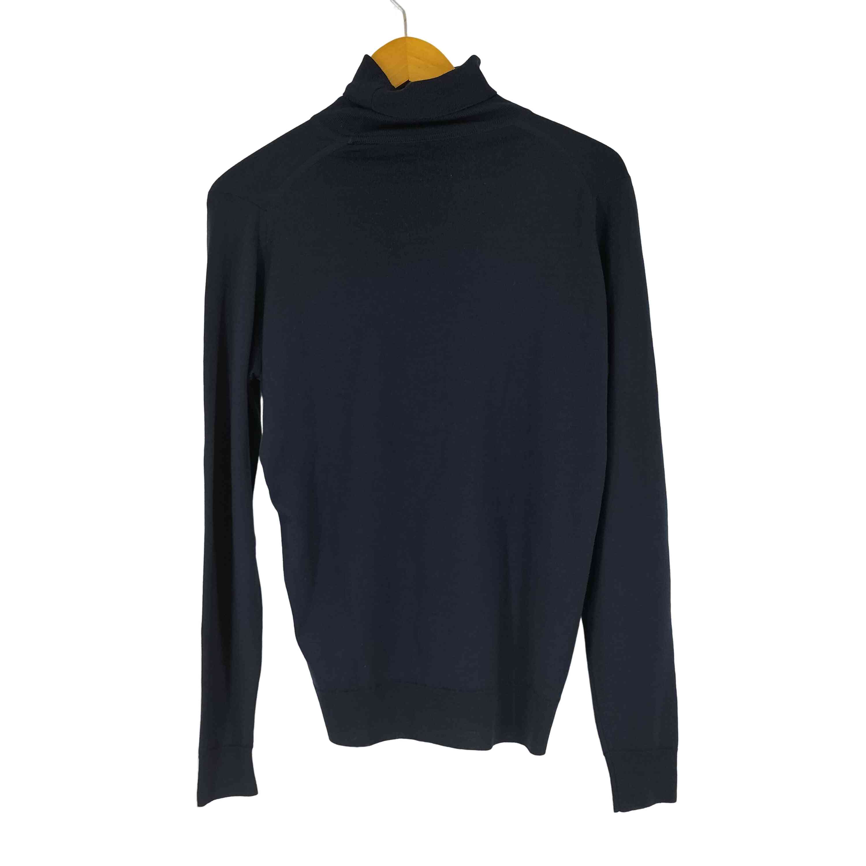 【中古】 ジョンスメドレーJOHN...