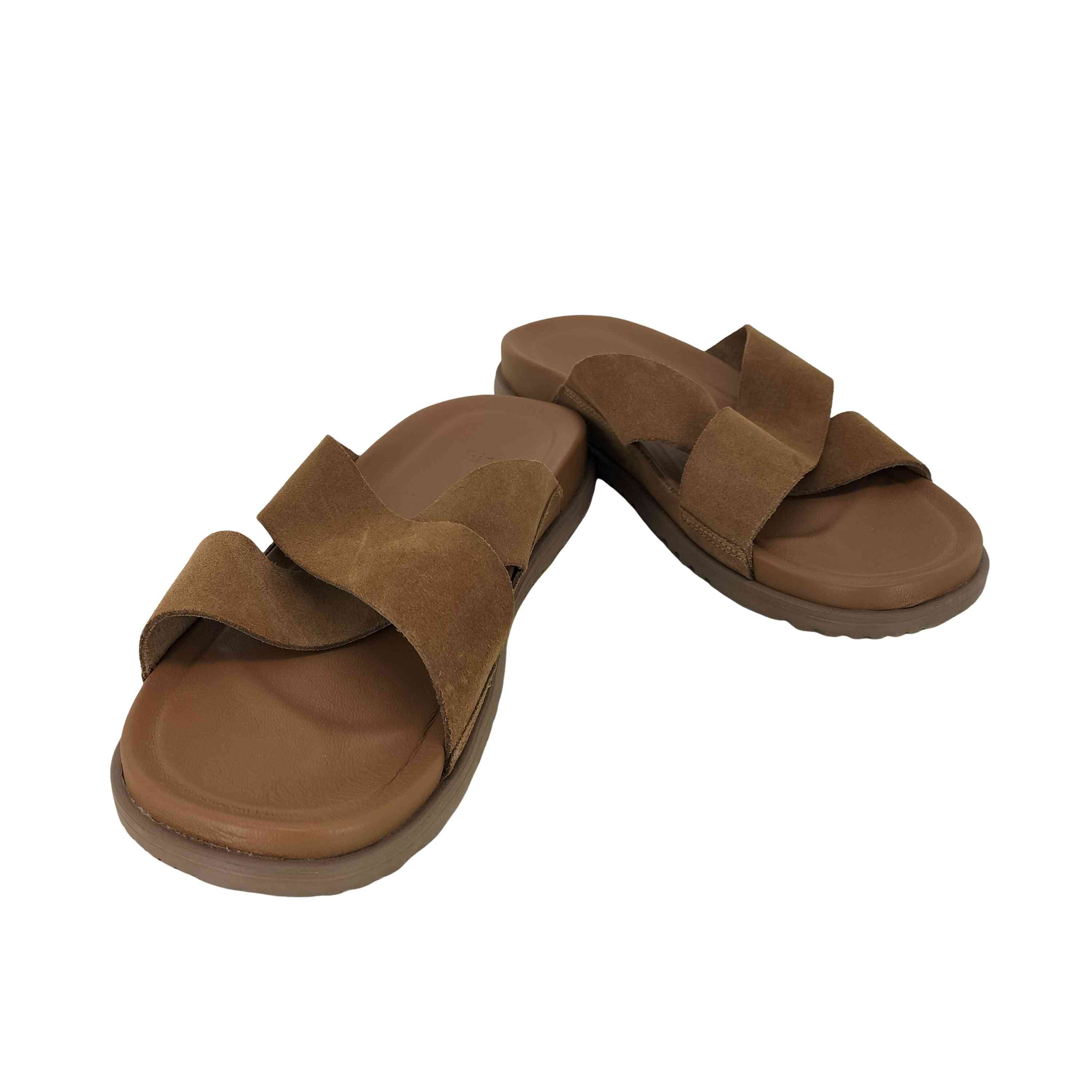 楽天市場】ugg サンダル(メンズ靴|靴)の通販 楽天市場】ugg サンダル(メンズ靴|靴)の通販