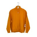 【中古】アディダスオリジナルス adidas Originals ADICOLOR HOODIE プルオーバーパーカー レディース JPN:M