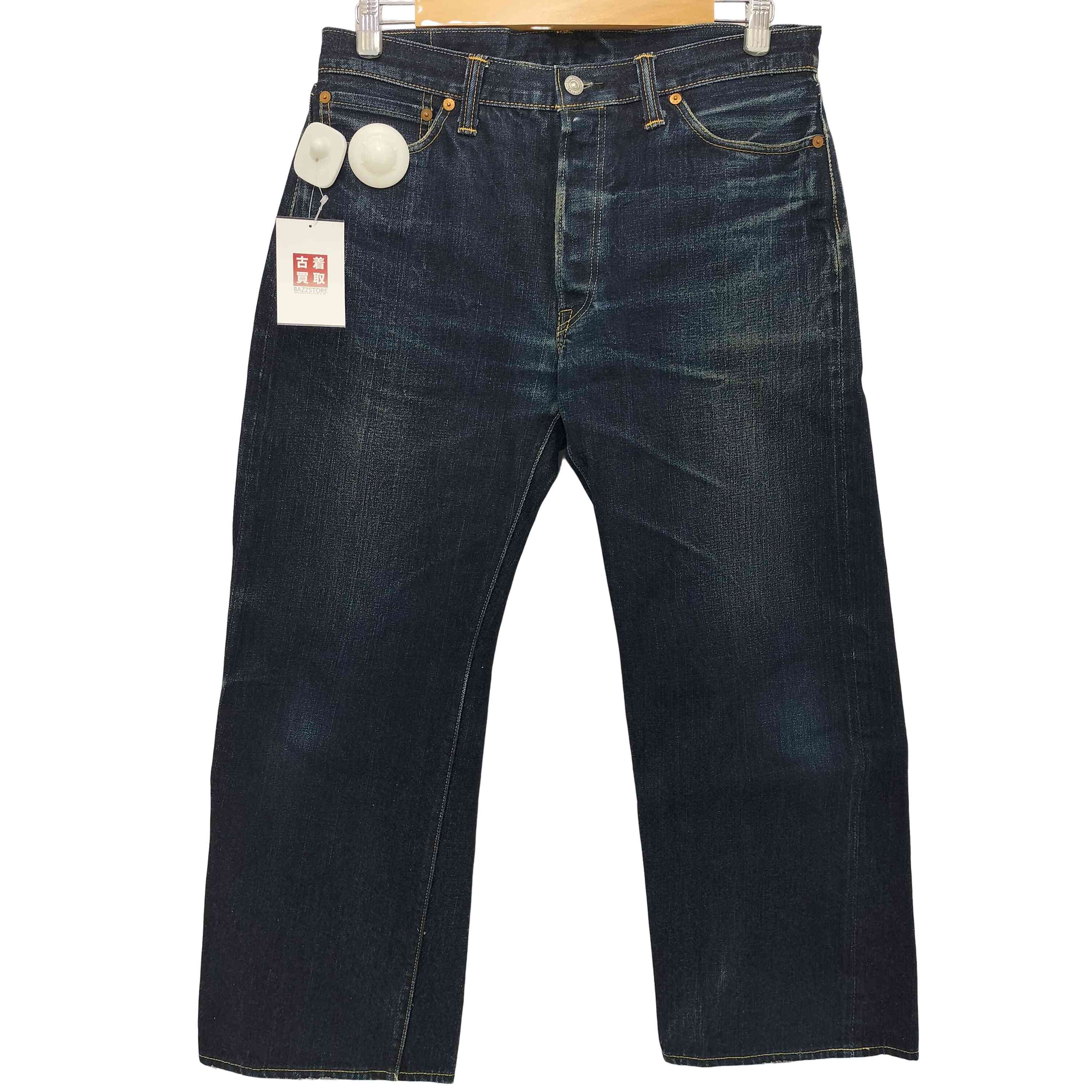 楽天市場】フラットヘッド 中古 デニムパンツ(メンズ 楽天市場】フラットヘッド 中古 デニムパンツ(メンズ