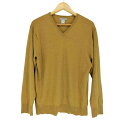 【中古】ギャップ Gap ITALINA MERINO WOOL メンズ JPN:XL(4)