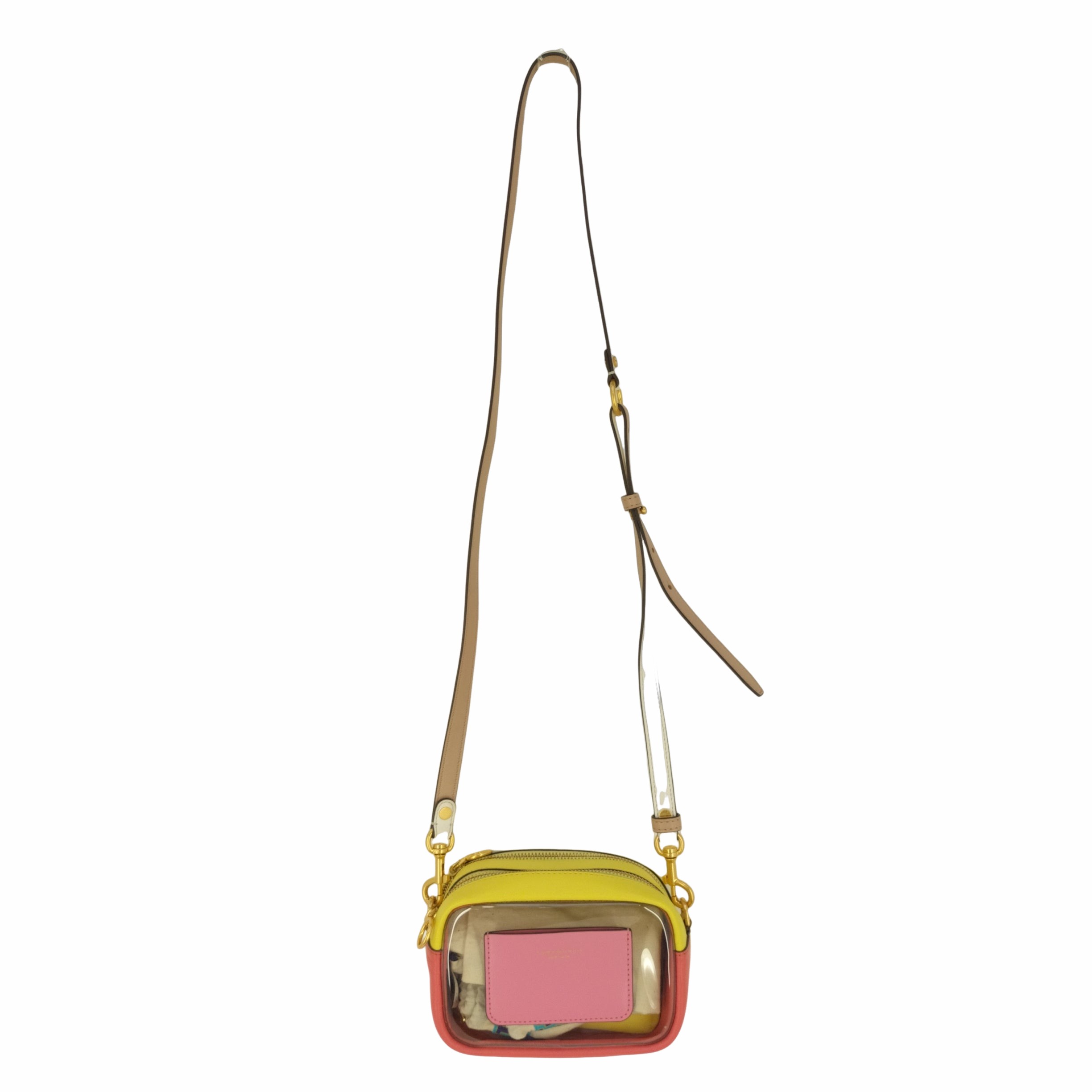 楽天市場】toryburch perry bombe mini bagの通販 楽天市場】toryburch perry bombe mini bagの通販