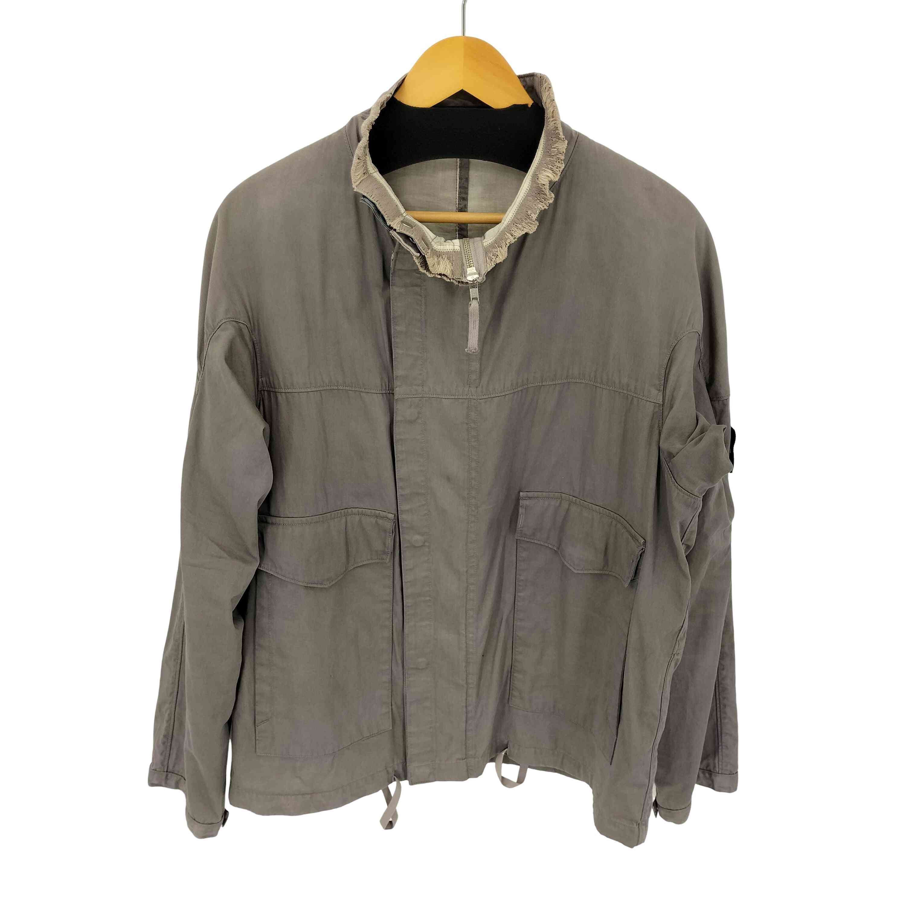 楽天市場】STONE ISLAND SHADOW PROJECT(コート・ジャケット 楽天市場】STONE ISLAND SHADOW PROJECT(コート・ジャケット