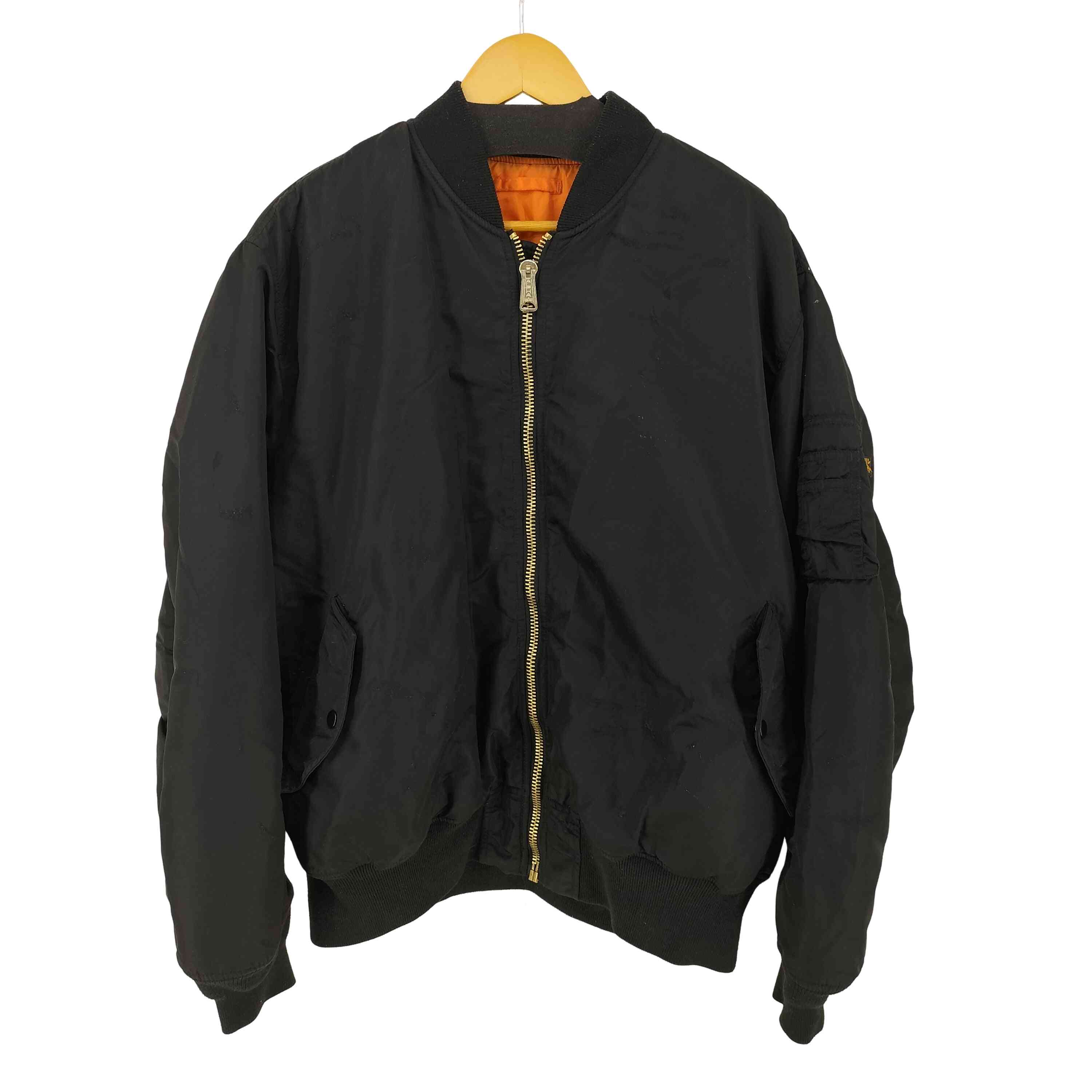 楽天市場】alyx 中古(コート・ジャケット|メンズファッション 楽天市場】alyx 中古(コート・ジャケット|メンズファッション