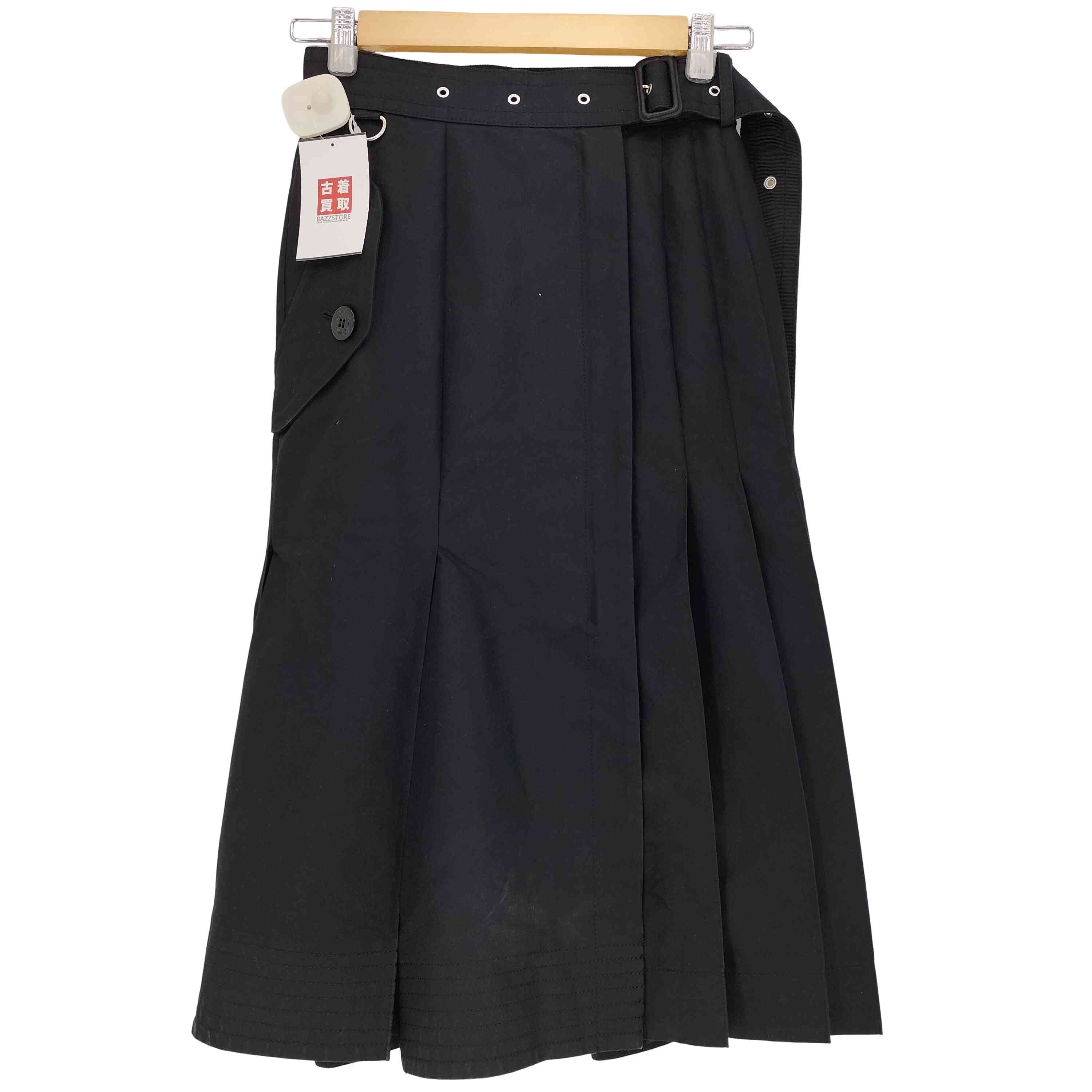 【関税・送料込】sacai チョークストライプ ニットワンピース 楽天市場】sacai(柄ストライプ)(レディースファッション)の通販
