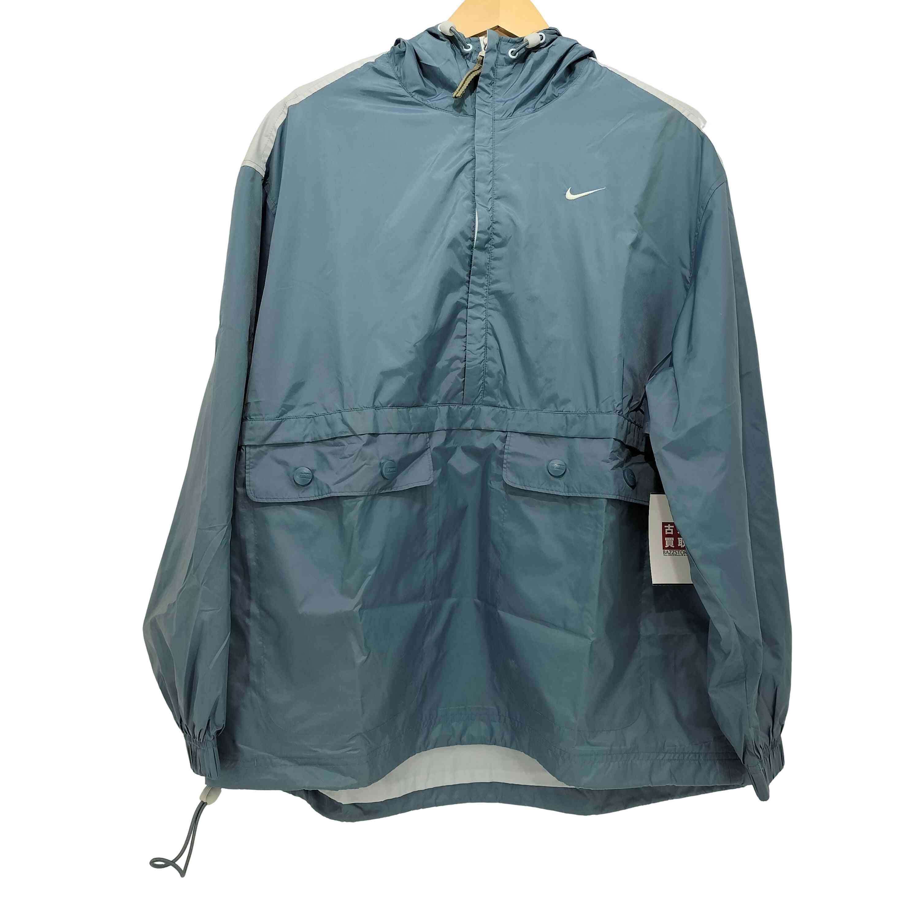 楽天市場】nike アノラック(パーカー|トップス):メンズ 楽天市場】nike アノラック(パーカー|トップス):メンズ