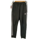 yÁzAfB_XIWiX adidas Originals SST TRACK PANTS Y M