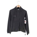 【中古】コロンビア Columbia フリースジャケット メンズ import:M