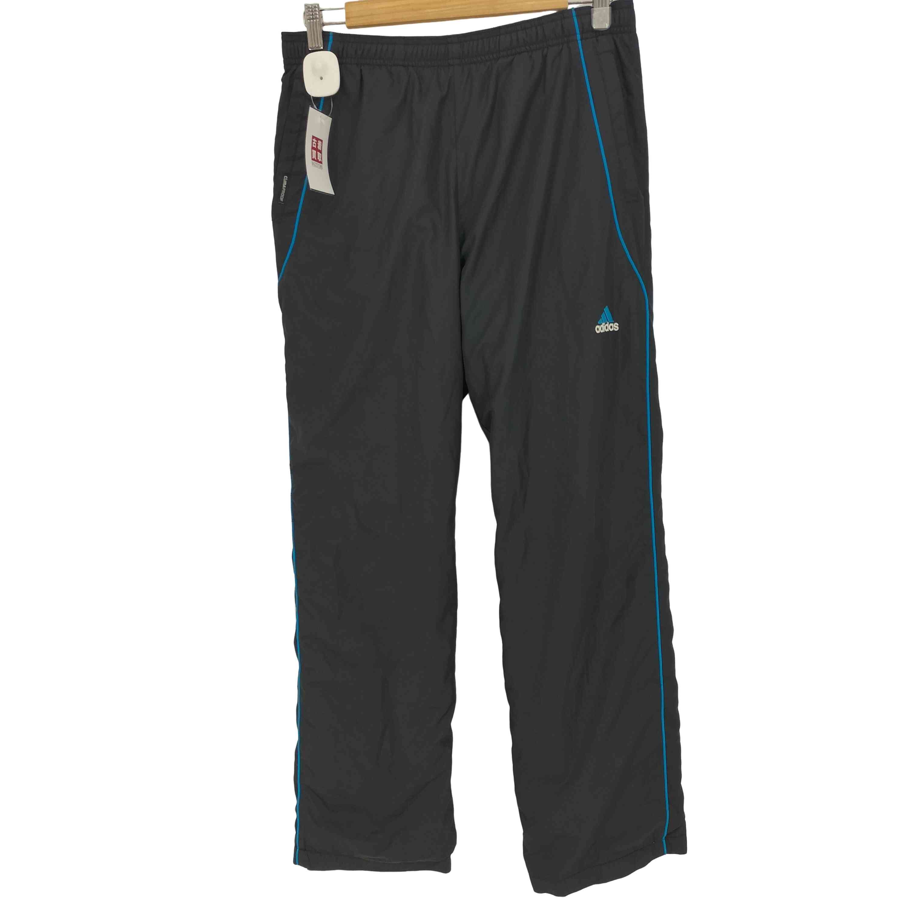 楽天市場】adidas ClimaProof Windの通販 楽天市場】adidas ClimaProof Windの通販