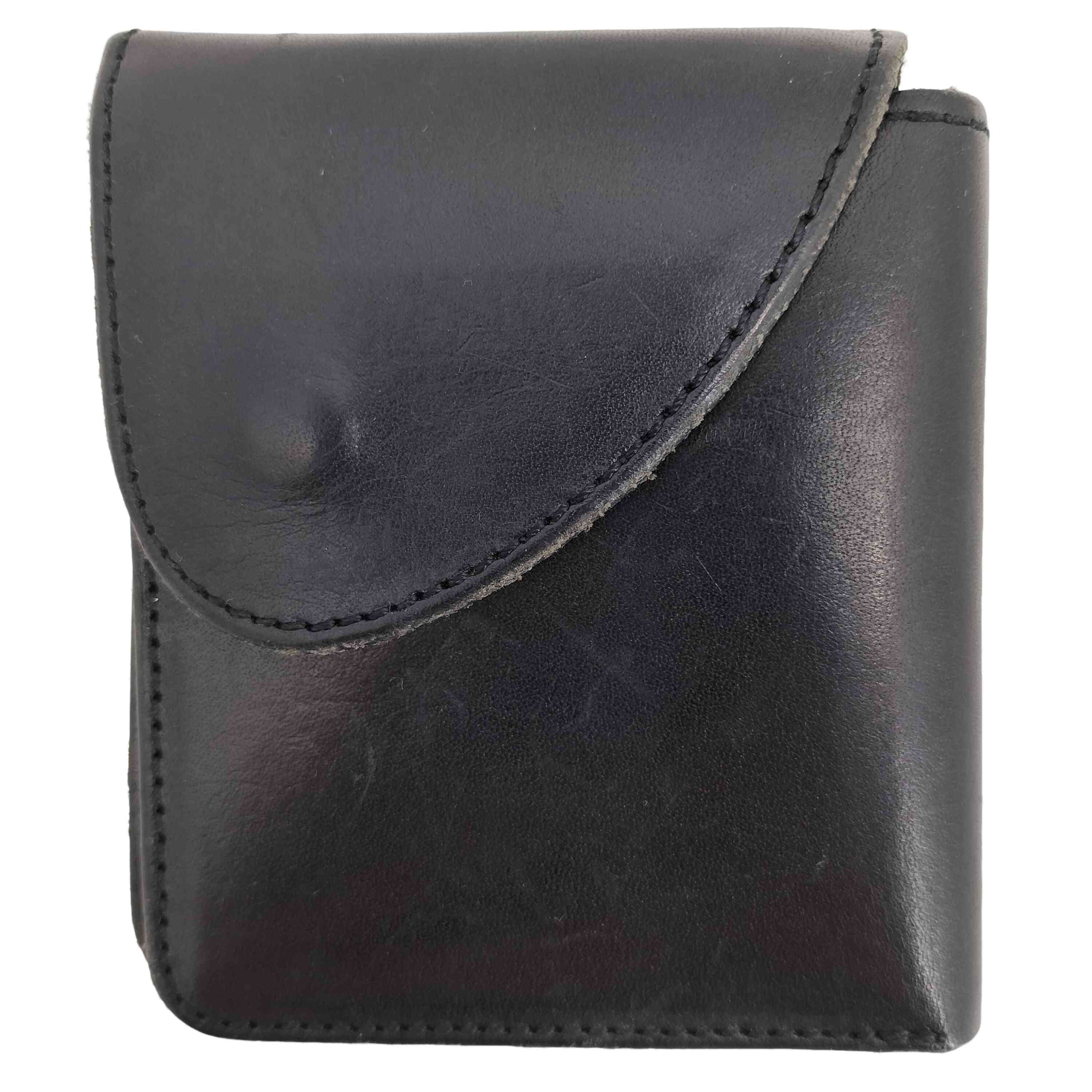 楽天市場】エンダースキーマ 財布 中古の通販 楽天市場】エンダースキーマ 財布 中古の通販