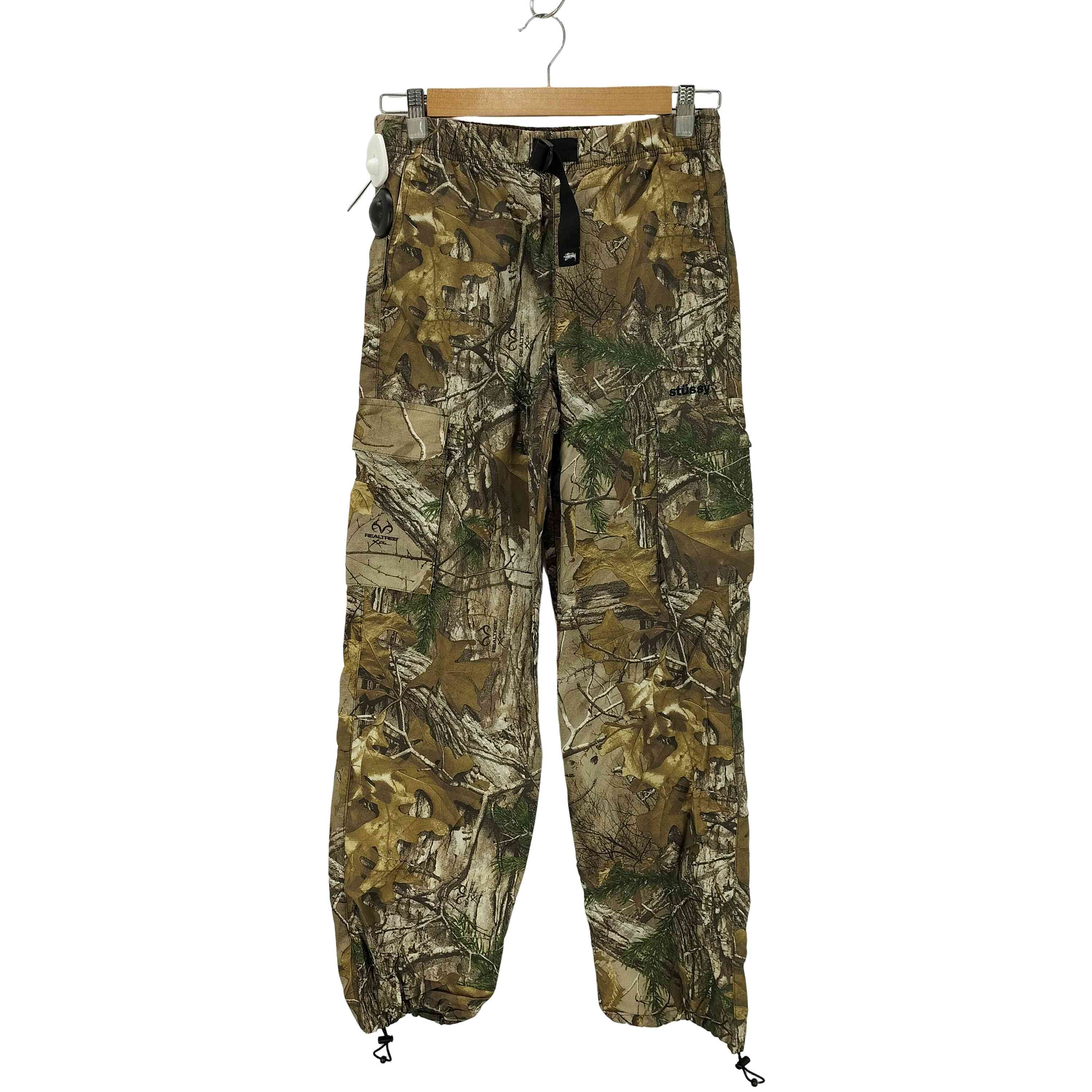 楽天市場】stussy realtreeの通販 楽天市場】stussy realtreeの通販