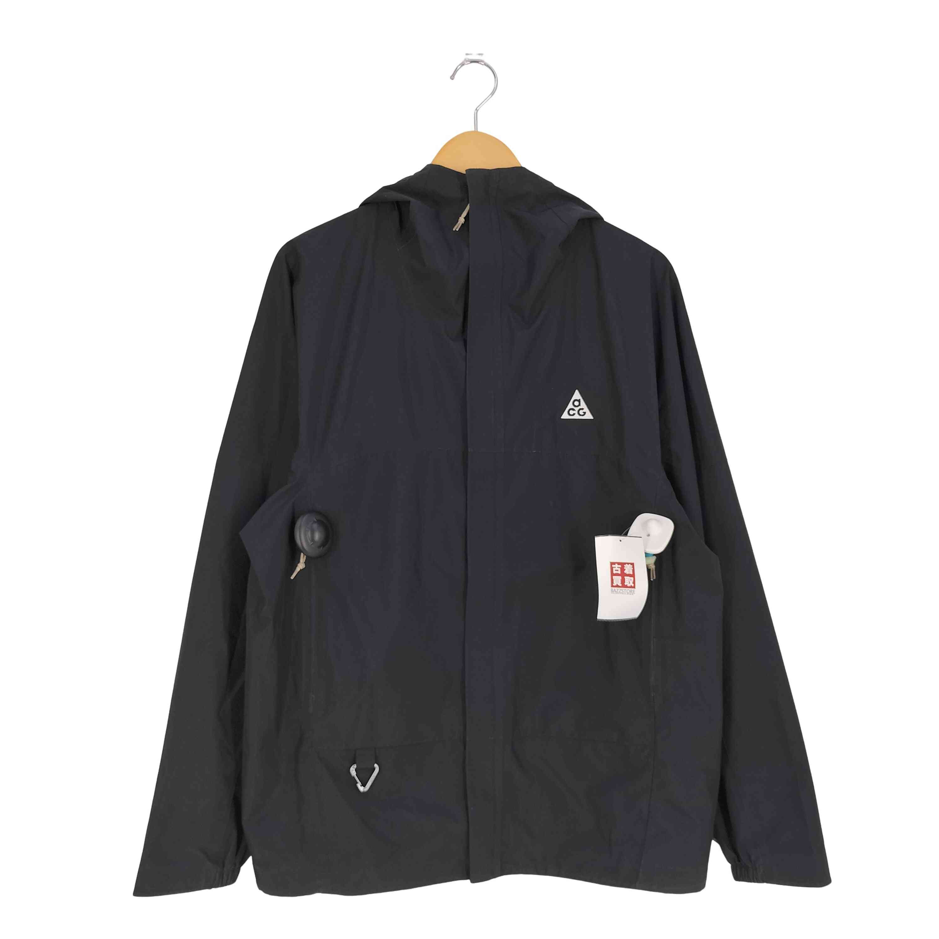 楽天市場】nike acg パーカー(種類(コート・ジャケット 楽天市場】nike acg パーカー(種類(コート・ジャケット
