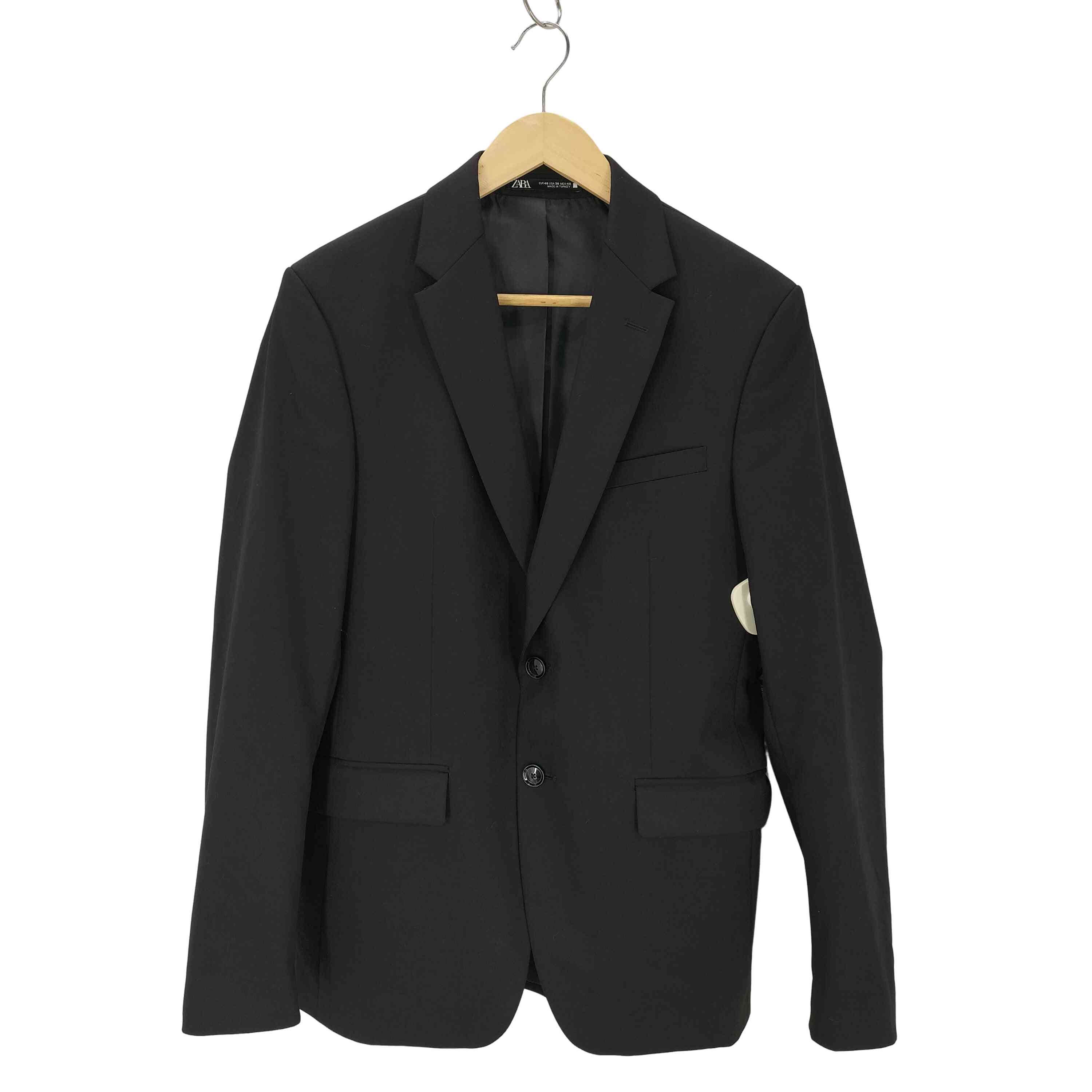 楽天市場】メンズ zara 店舗(柄チェック)(コート・ジャケット 楽天市場】メンズ zara 店舗(柄チェック)(コート・ジャケット