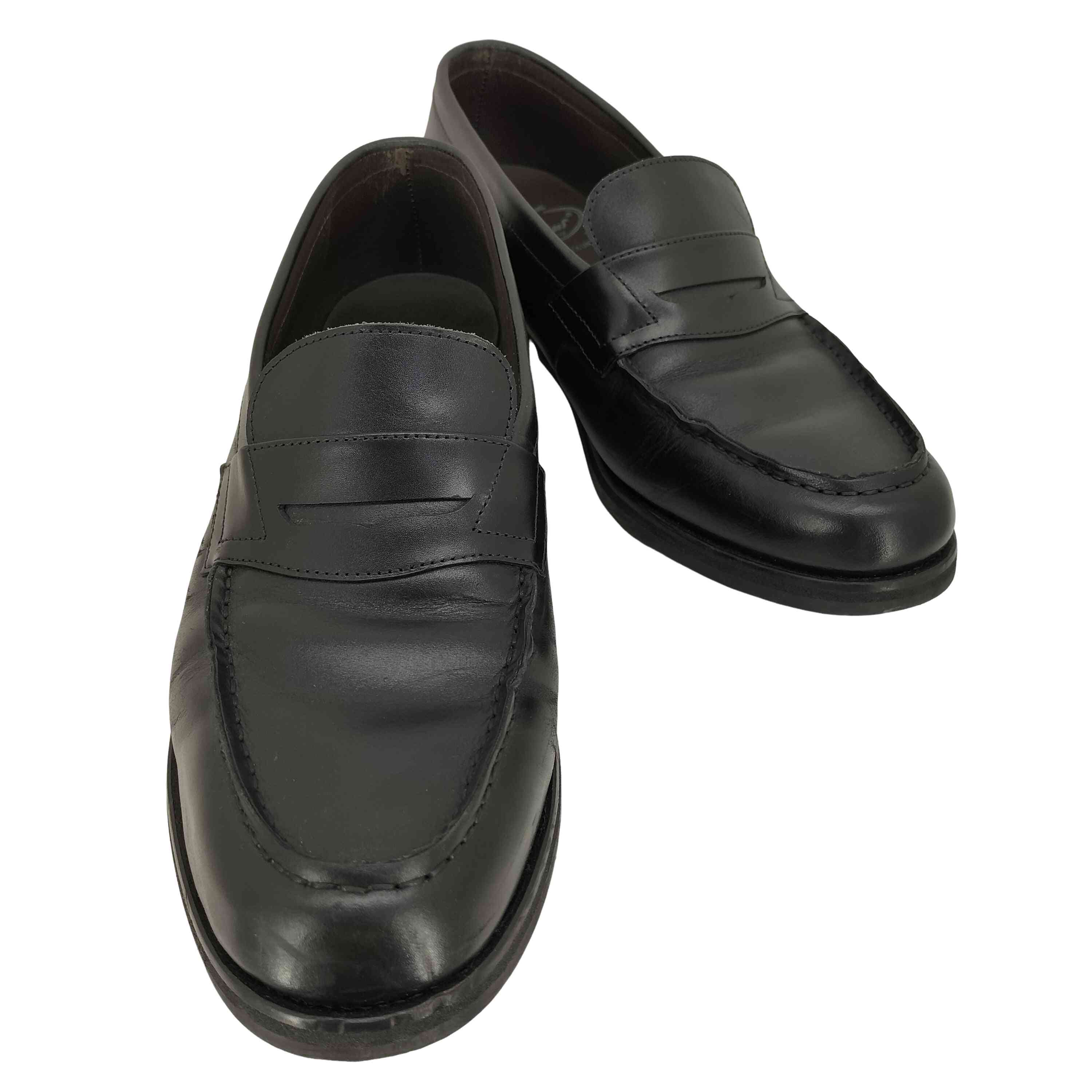 šۥۡ Hawkins С 쥶  ե  3 1/4