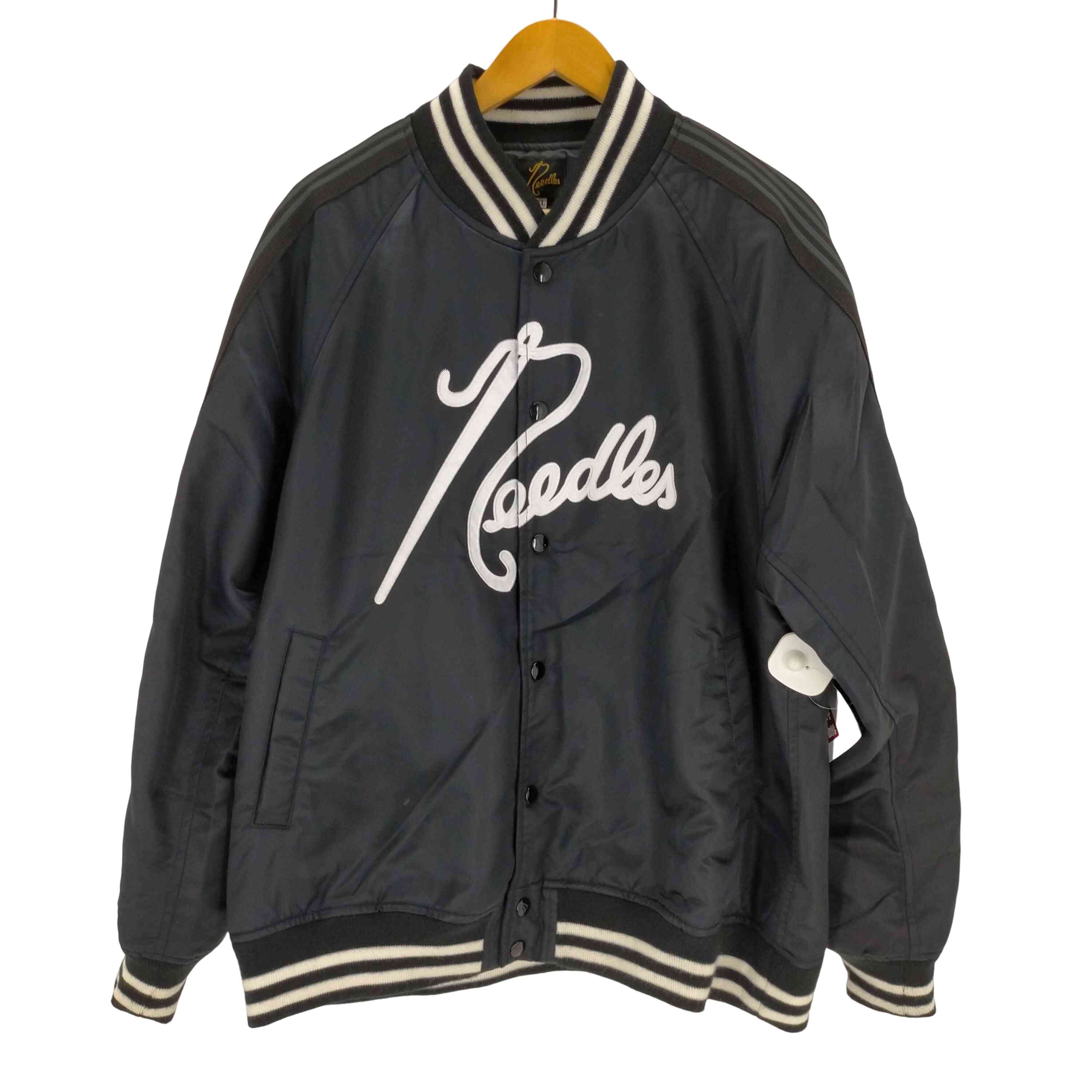 楽天市場】needles ジャケット xlの通販 楽天市場】needles ジャケット xlの通販