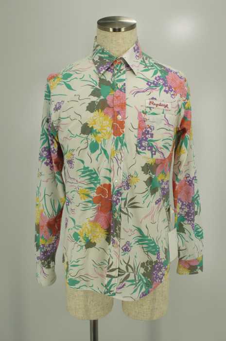 【中古】● WEAREREPLAY...