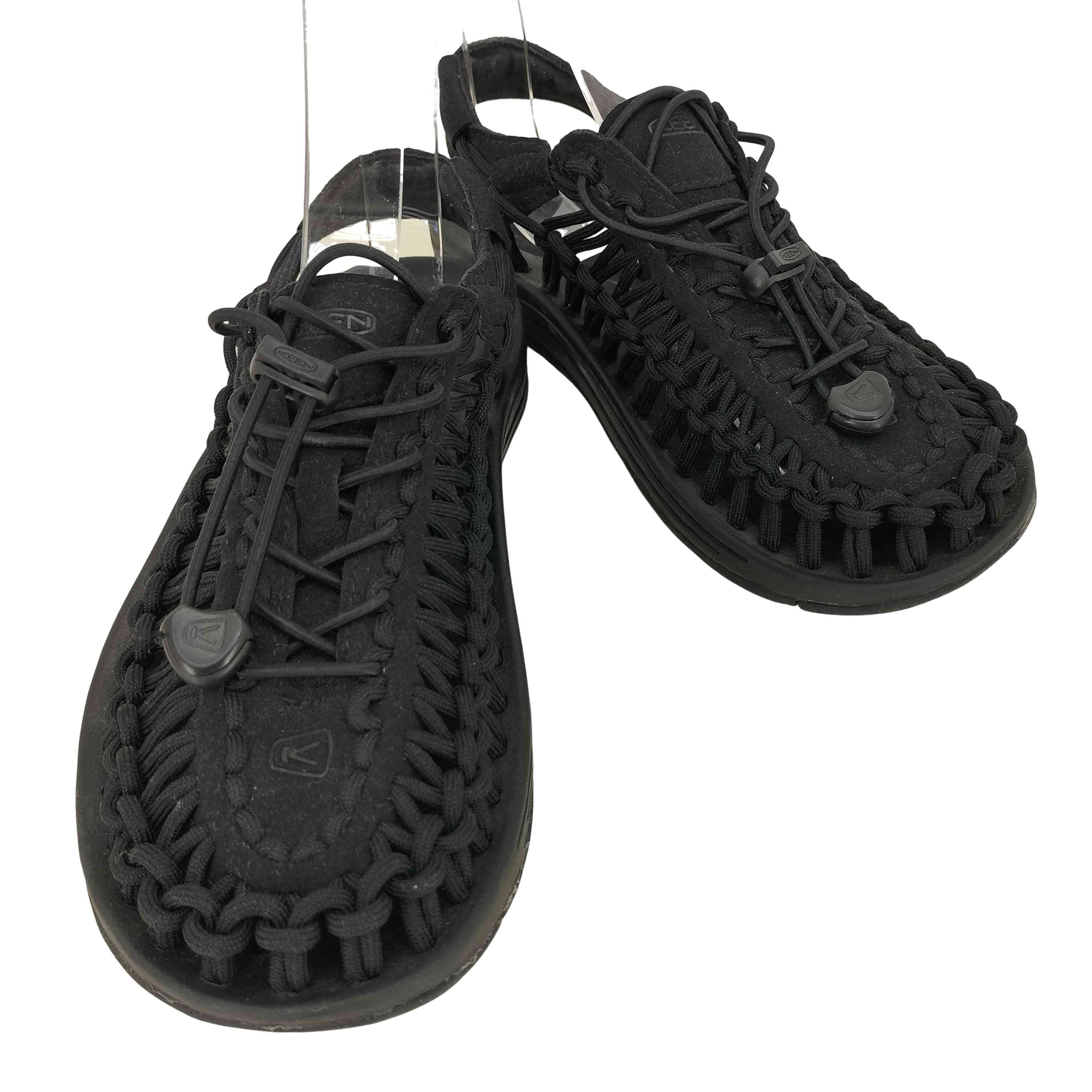 【中古】キーン KEEN UNE