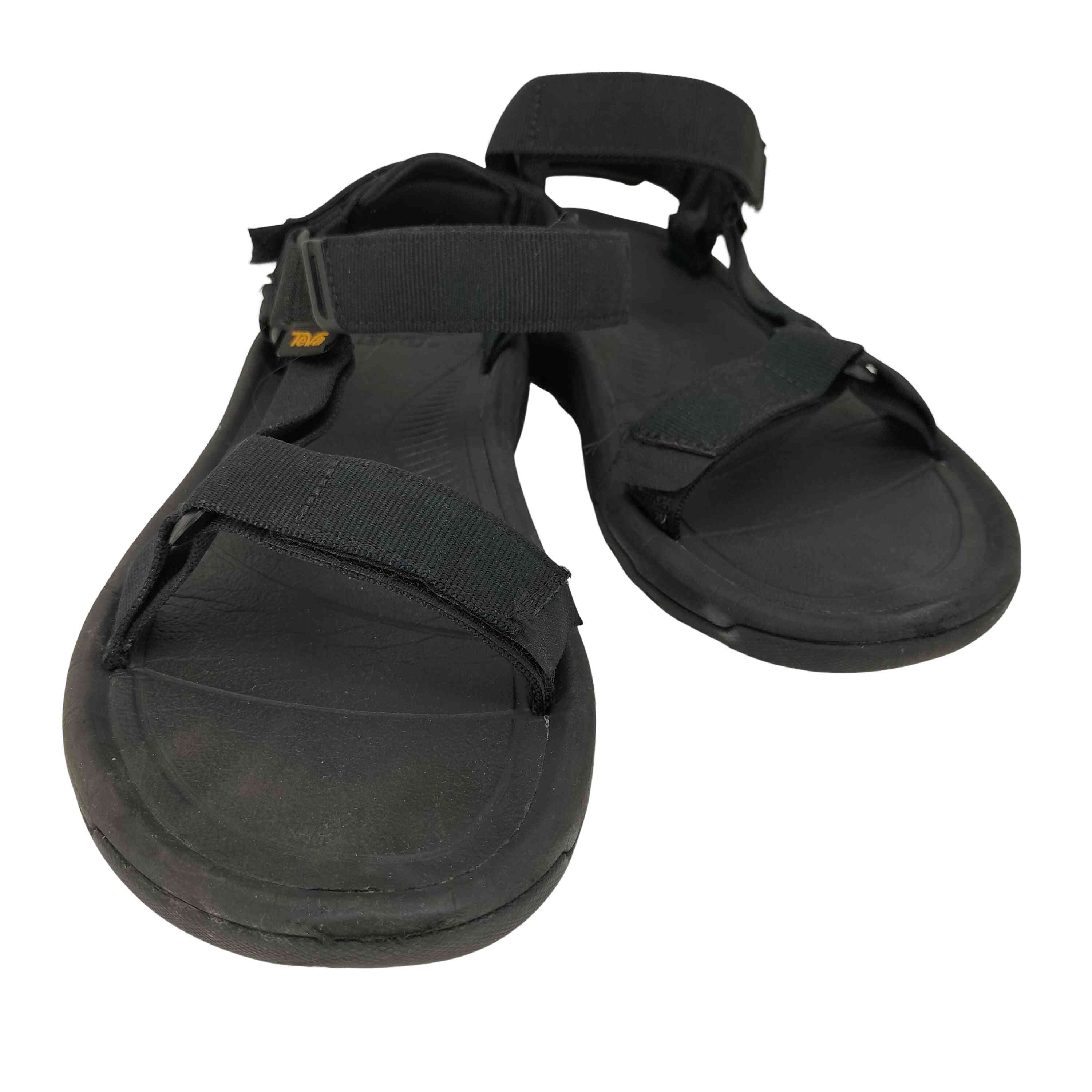 【中古】テバ Teva HURRICANE XLT2 ALP ハリケーン XLT2 アルプ メンズ JPN:28