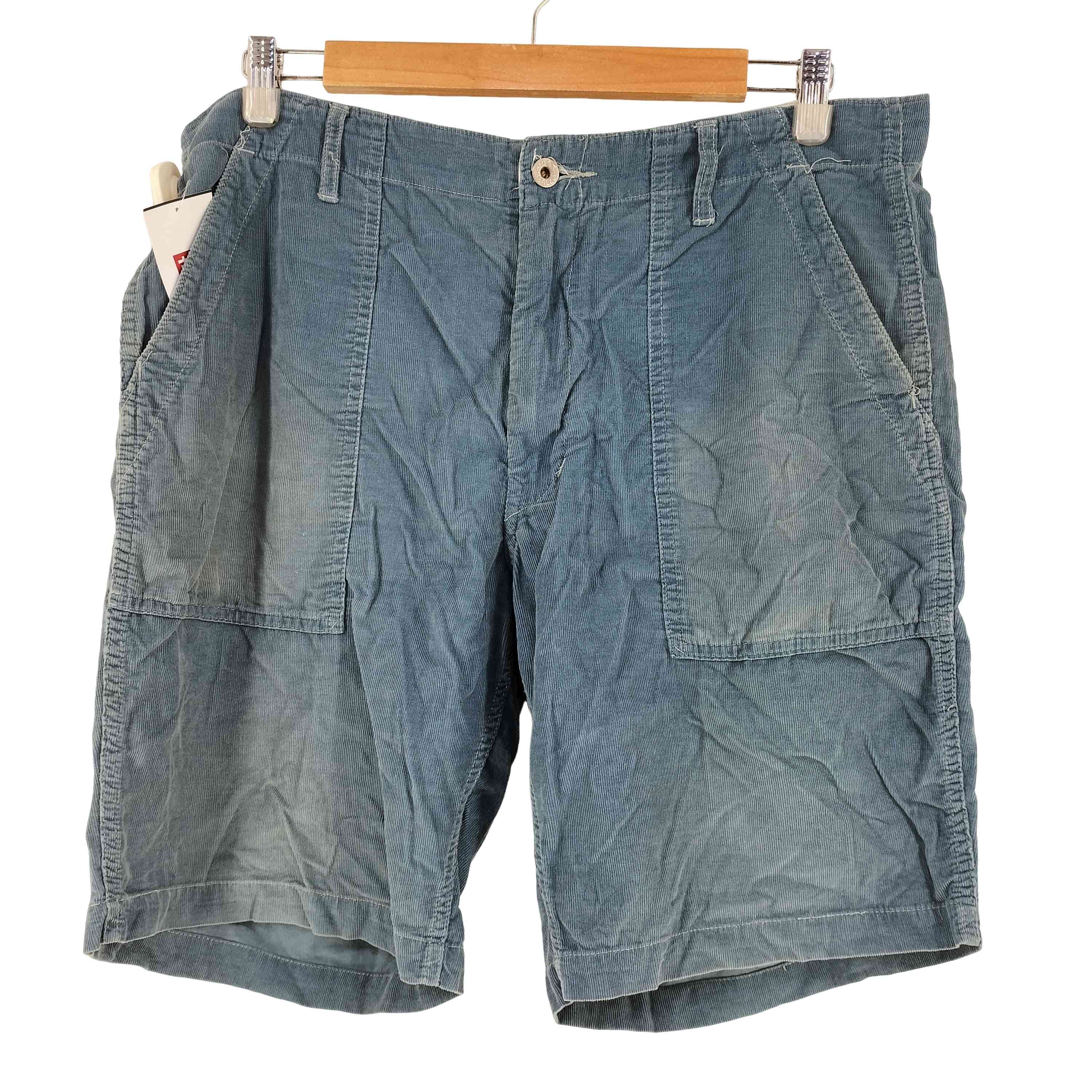 楽天市場】POST OVERALLS（ズボン・パンツ｜メンズファッション）の通販