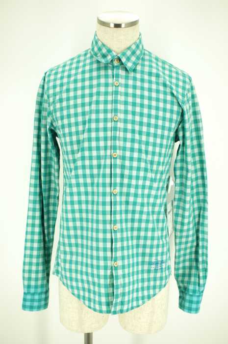 【中古】● SCOTCH&SODA...