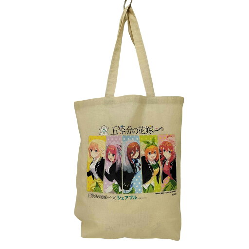 【中古】ユーズドフルギ USED古着 企業ロゴ・アニメプリント トートバッグ メンズ 表記無 【中古】ユーズドフルギ USED古着 企業ロゴ・アニメプリント トートバッグ メンズ 表記無