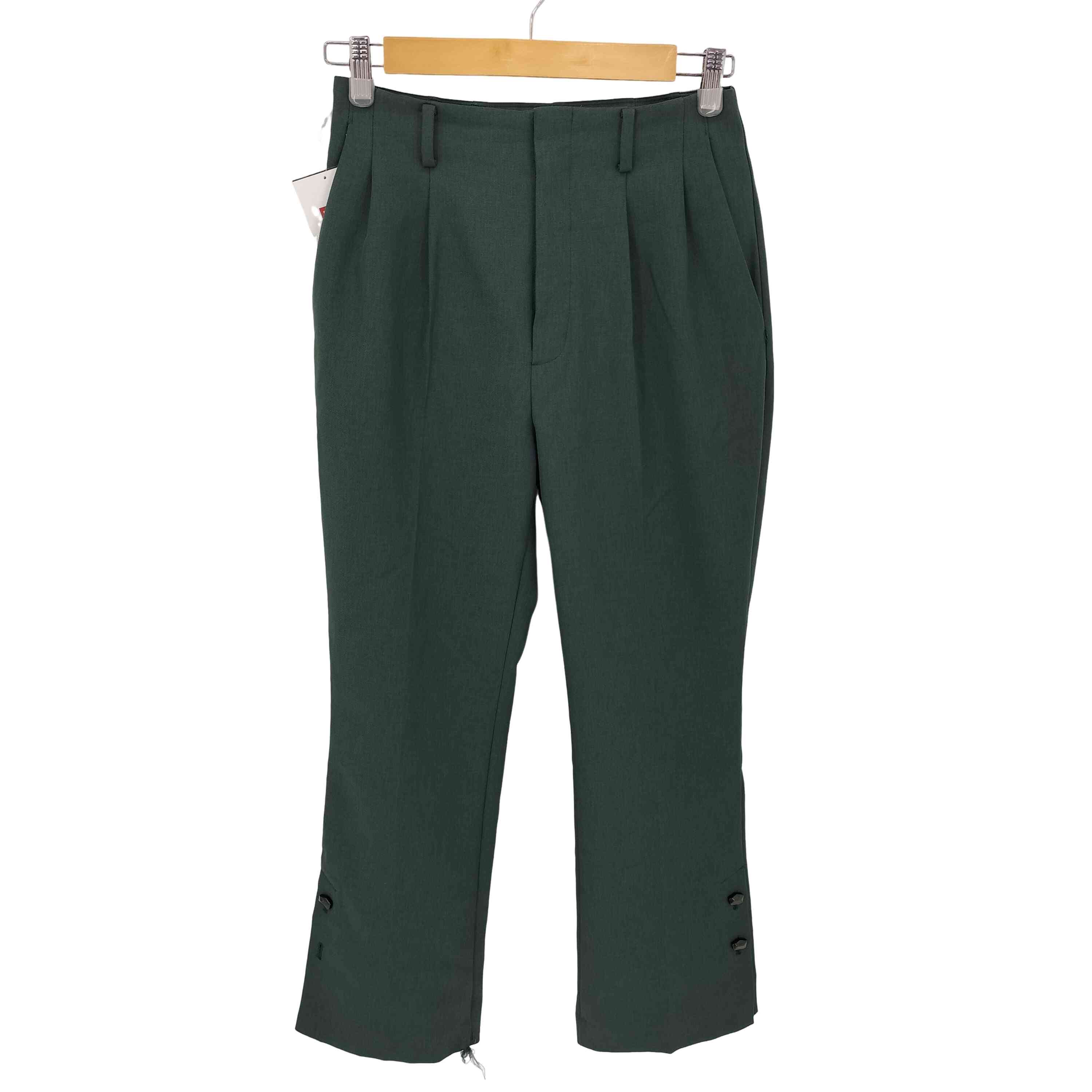 楽天市場】murral 中古(ボトムス|レディースファッション)の通販 楽天市場】murral 中古(ボトムス|レディースファッション)の通販
