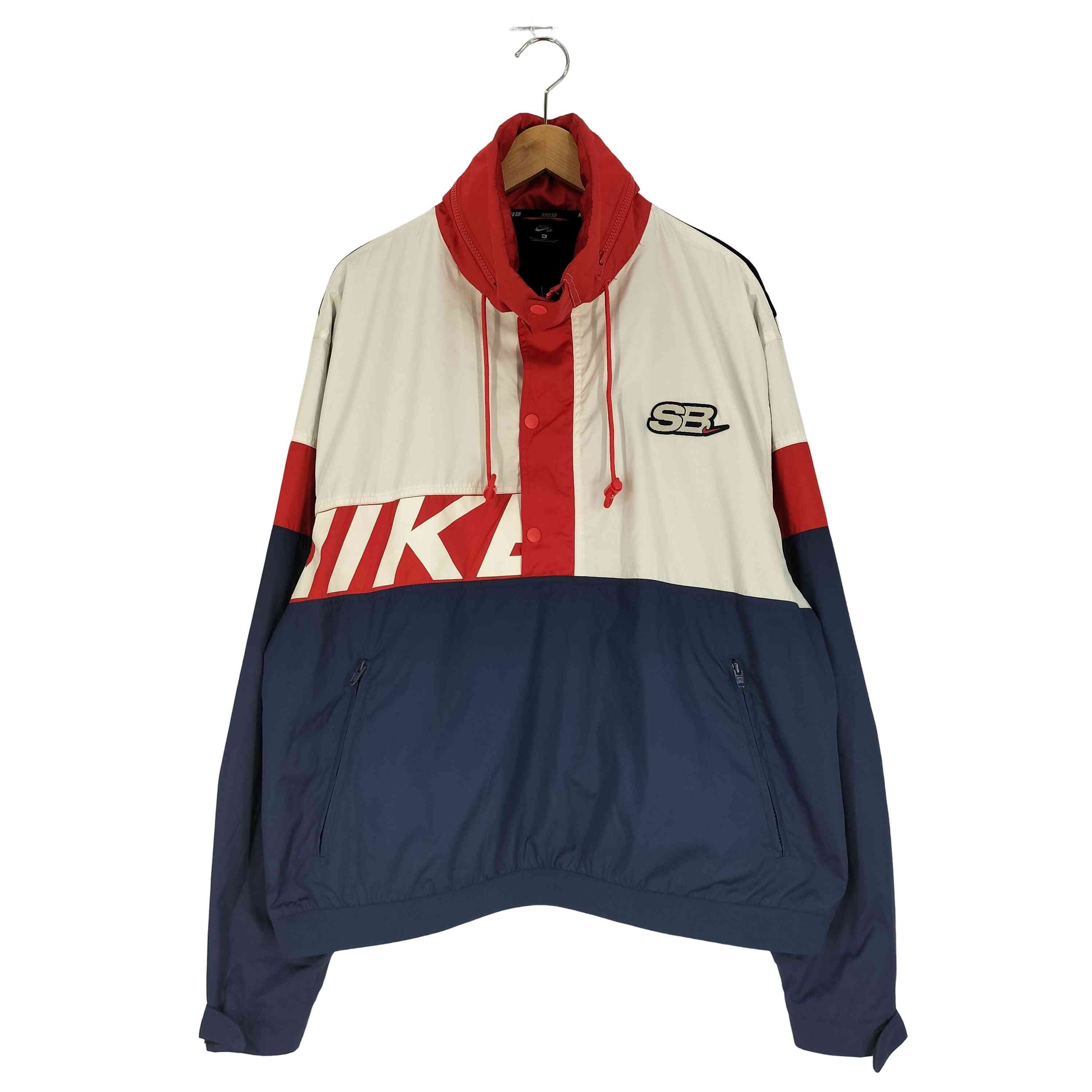 楽天市場】nike sb(柄無地)(コート・ジャケット|メンズ 楽天市場】nike sb(柄無地)(コート・ジャケット|メンズ