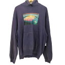 【中古】ヴァイナルアーカイブ VAINL ARCHIVE INTHECALM メンズ M