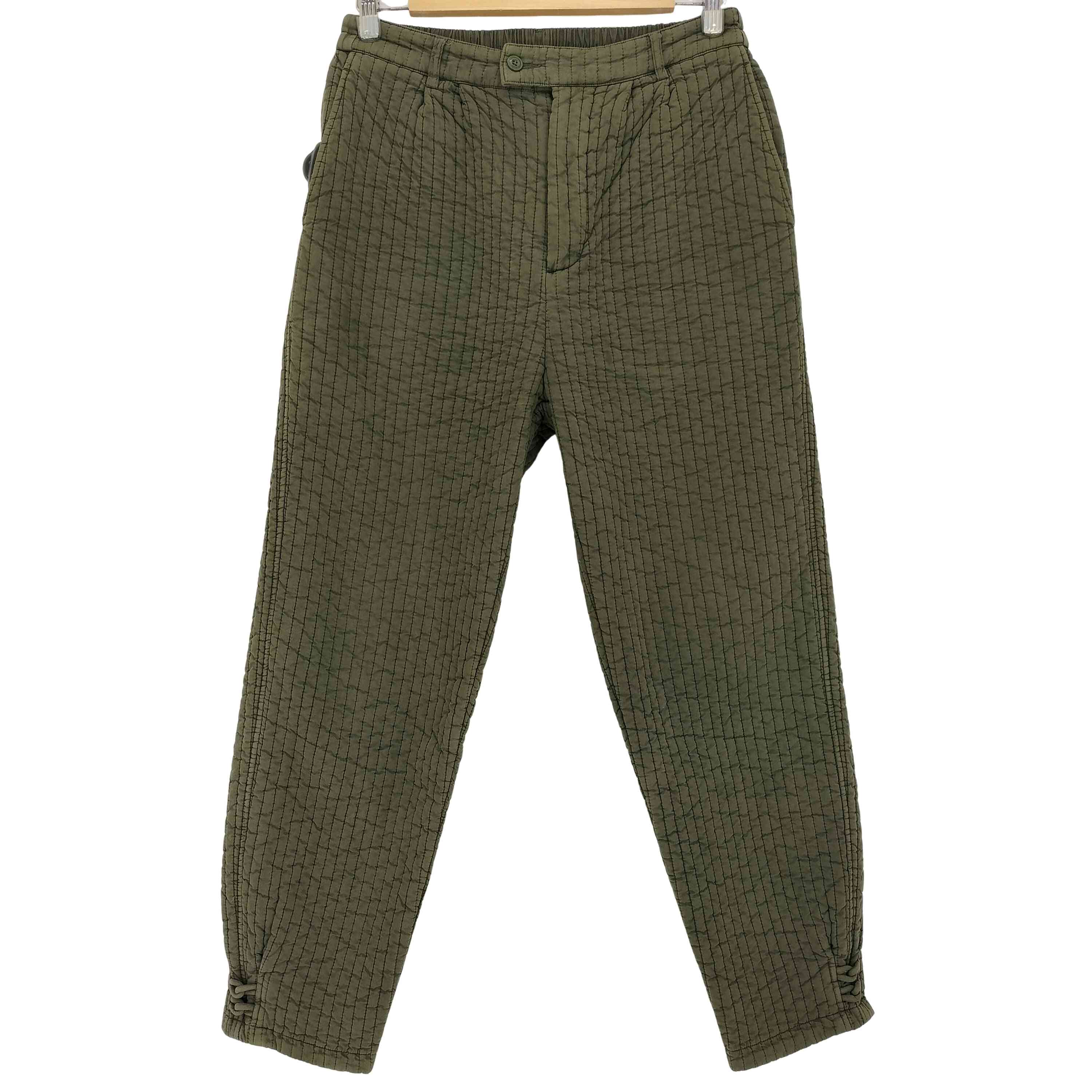 楽天市場】ナイキ(ブランドKITH)(ズボン・パンツ|メンズ 楽天市場】ナイキ(ブランドKITH)(ズボン・パンツ|メンズ
