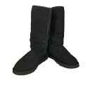 【中古】アグ UGG Classic Tall ムートンブーツ レディース JPN:23