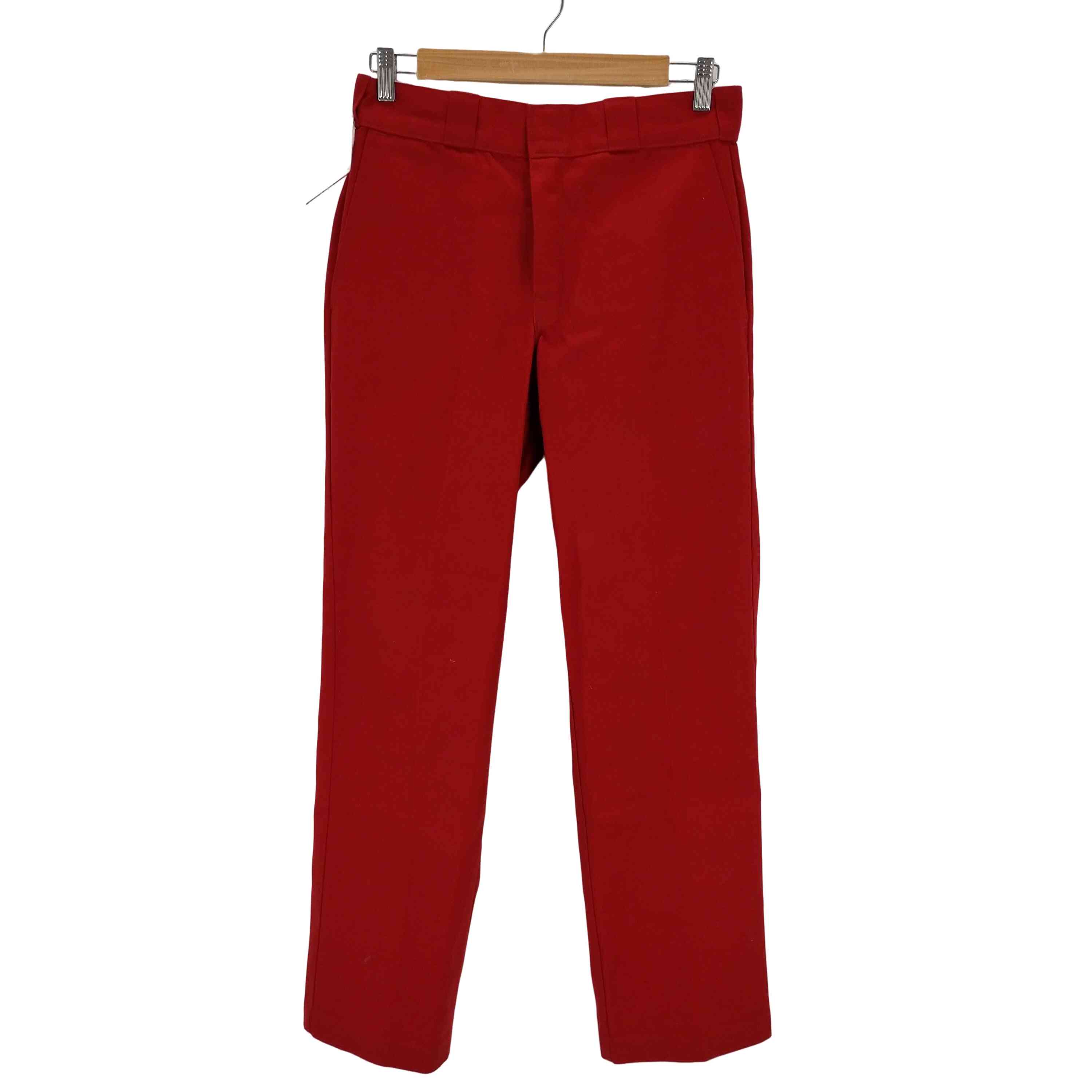šۥǥå Dickies 874ER Work Pants USA  3030