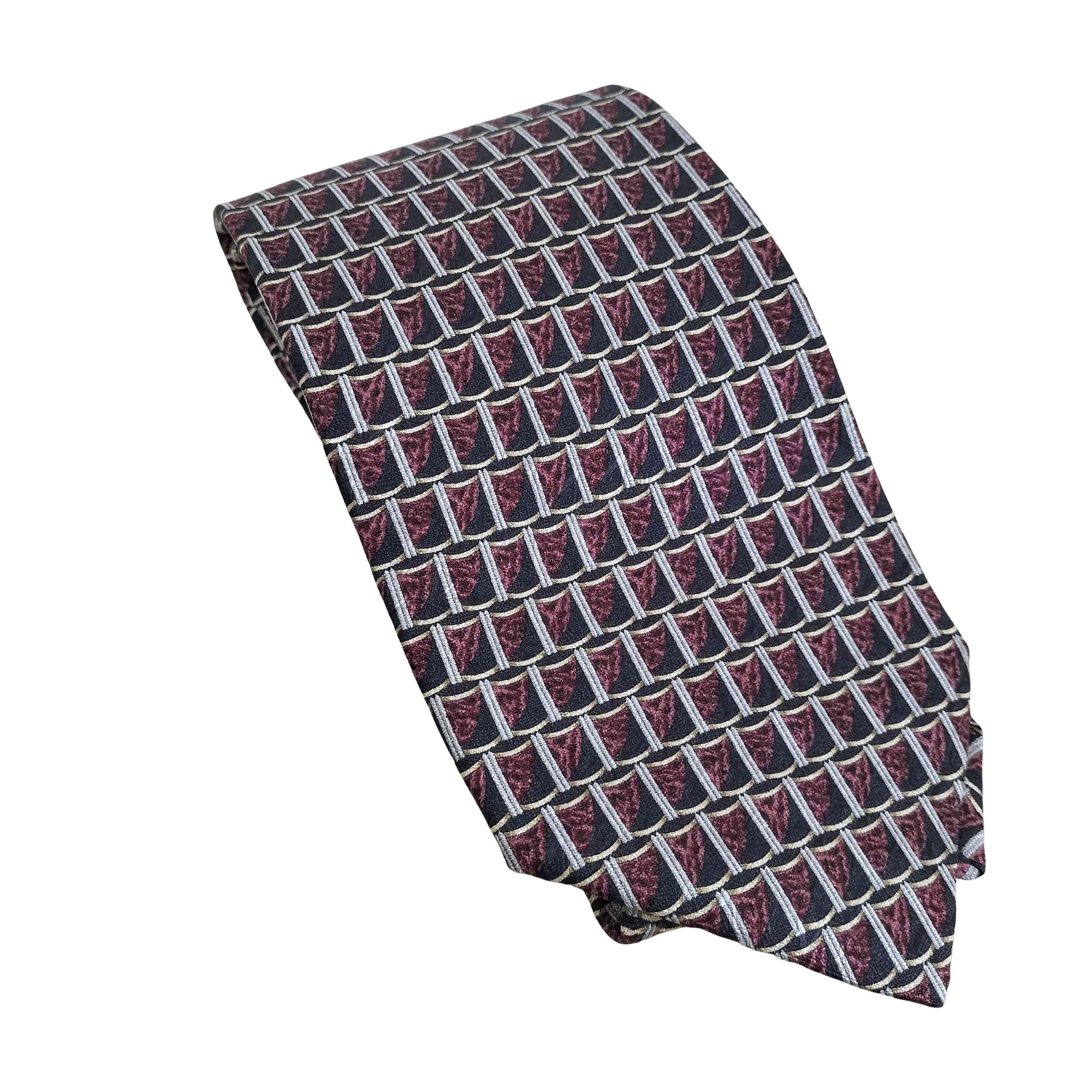 楽天市場】valentino garavani（ネクタイ｜スーツ用ファッション