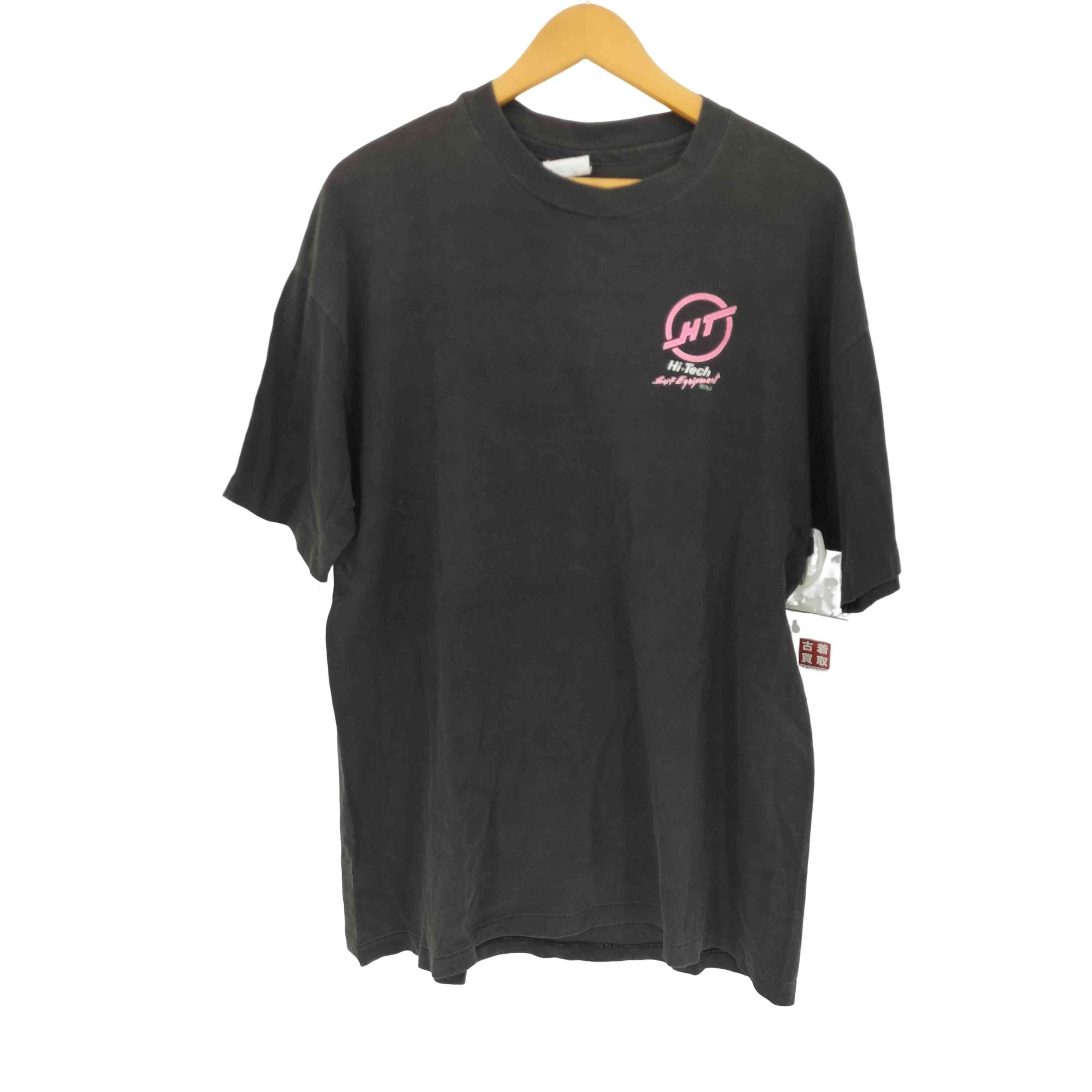 楽天市場】ハワイ Tシャツ(ブランドヘインズ)(メンズ 楽天市場】ハワイ Tシャツ(ブランドヘインズ)(メンズ