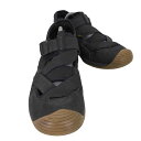 【中古】キーン KEEN ゼラポートトレイル メンズ JPN:29