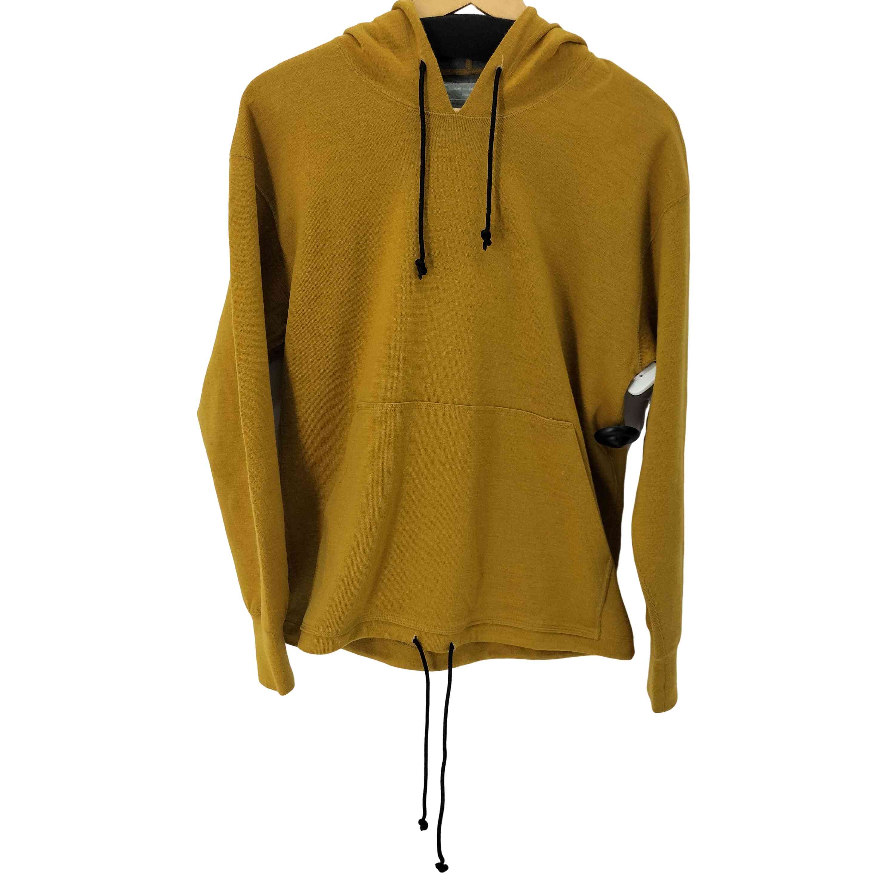 楽天市場】comme des garcons homme パーカーの通販 楽天市場】comme des garcons homme パーカーの通販