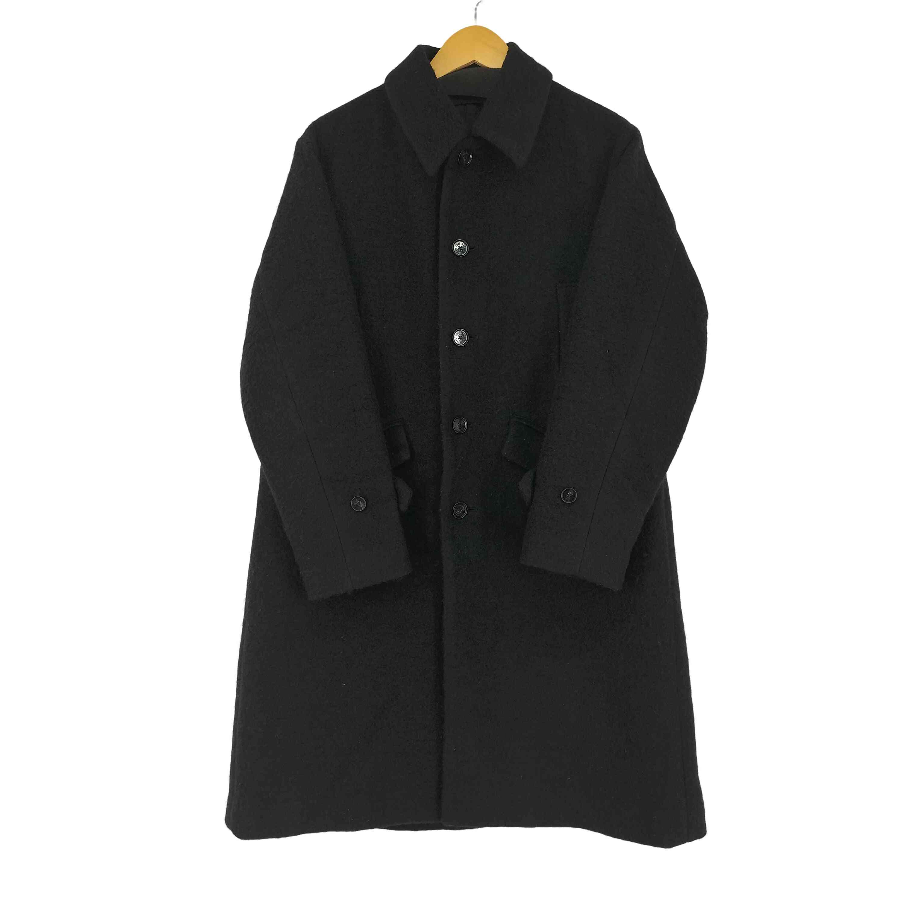 楽天市場】LOVELESS ラブレス ロング コートの通販 楽天市場】LOVELESS ラブレス ロング コートの通販