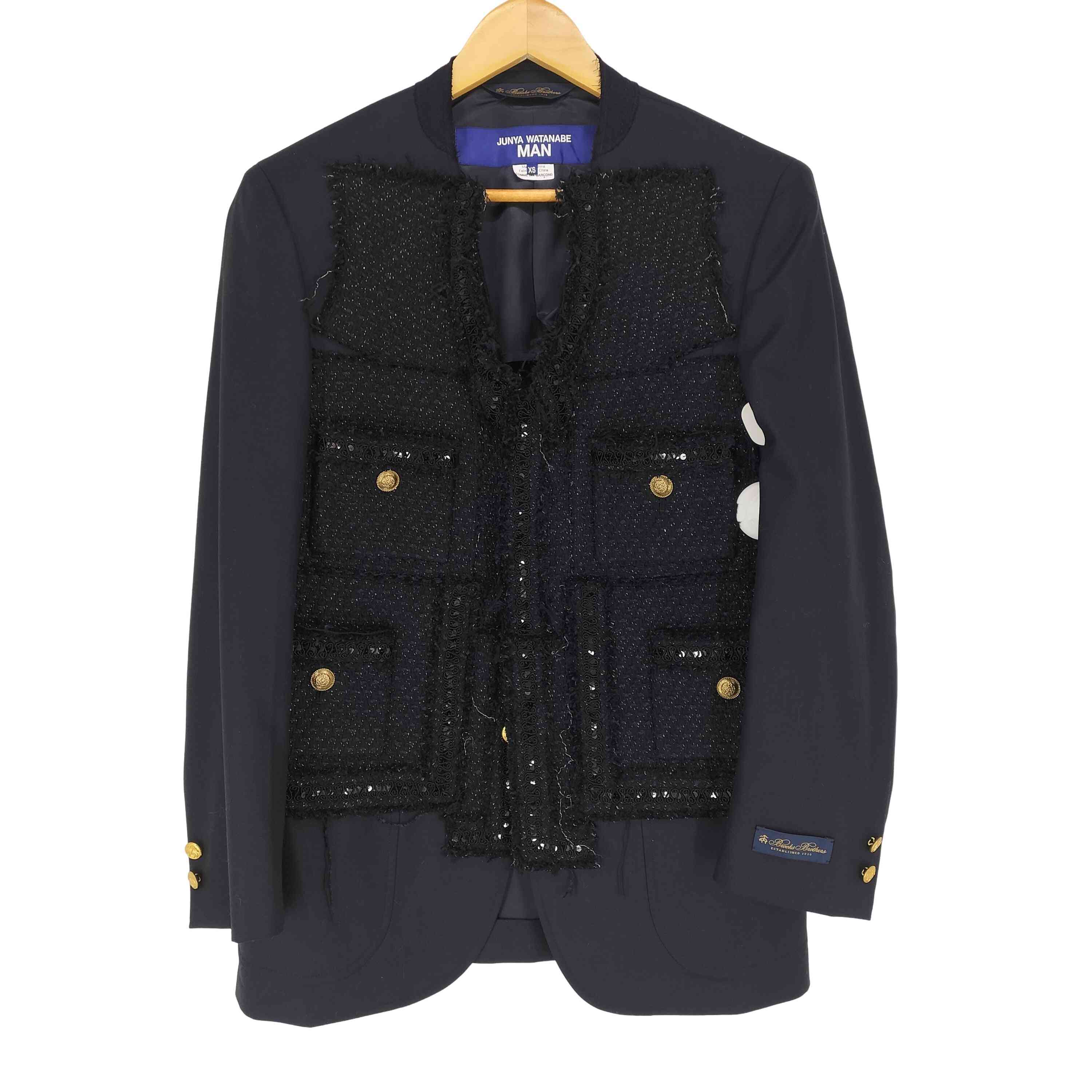 楽天市場】JUNYA WATANABE COMME DES GARÇONS(コート 楽天市場】JUNYA WATANABE COMME DES GARÇONS(コート