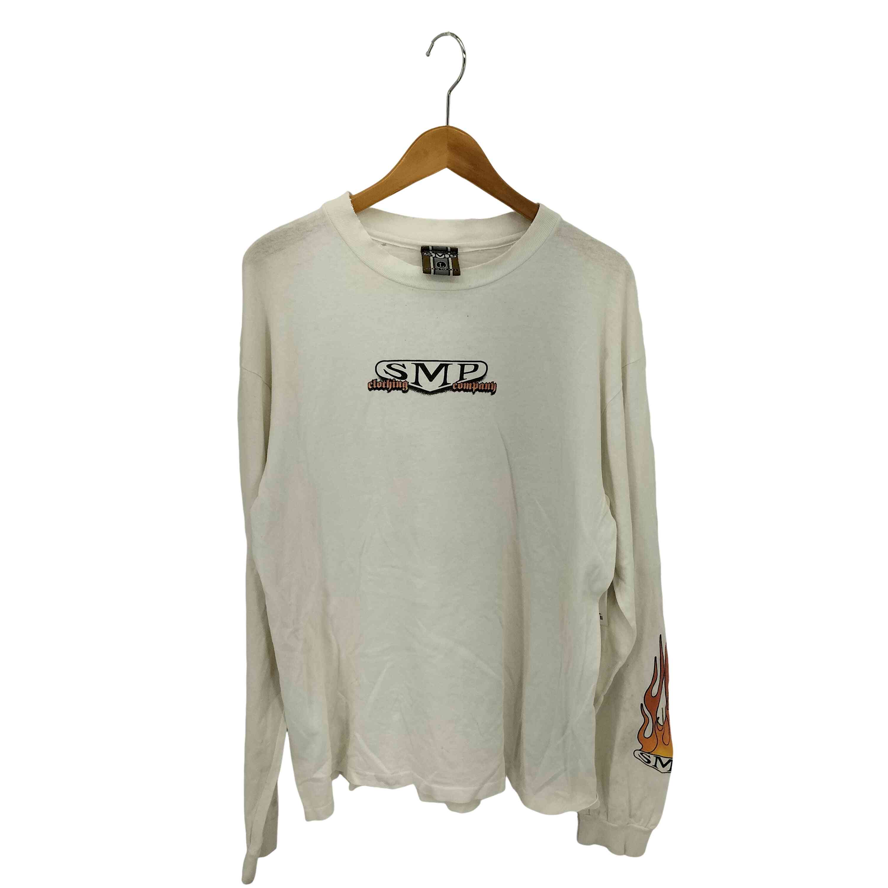 šۥ桼ɥե륮 USED {{SMP}} 90s 󥰥륹ƥå ե䡼ѥ ξ̥ץ 󥰥꡼T STREET  ...