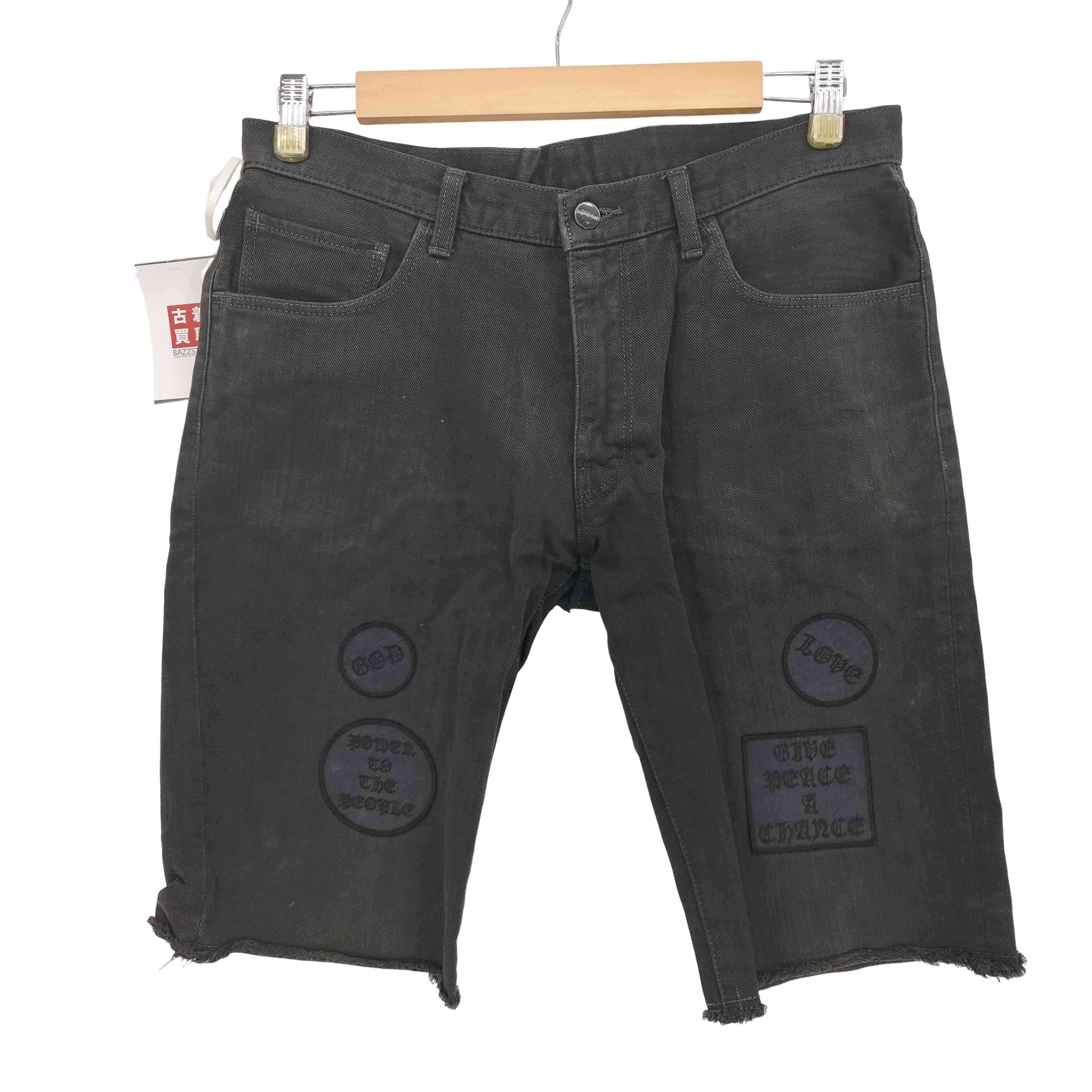 楽天市場】NUMBER(N)INE(ズボン・パンツ|メンズファッション 楽天市場】NUMBER(N)INE(ズボン・パンツ|メンズファッション