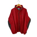 yÁzRrAX|[cEFA Columbia Sportswear TITANNIUM iCWbvAbvWPbg Y importFXL